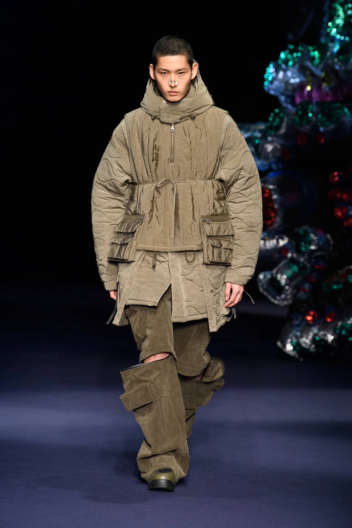 F/W 24 1