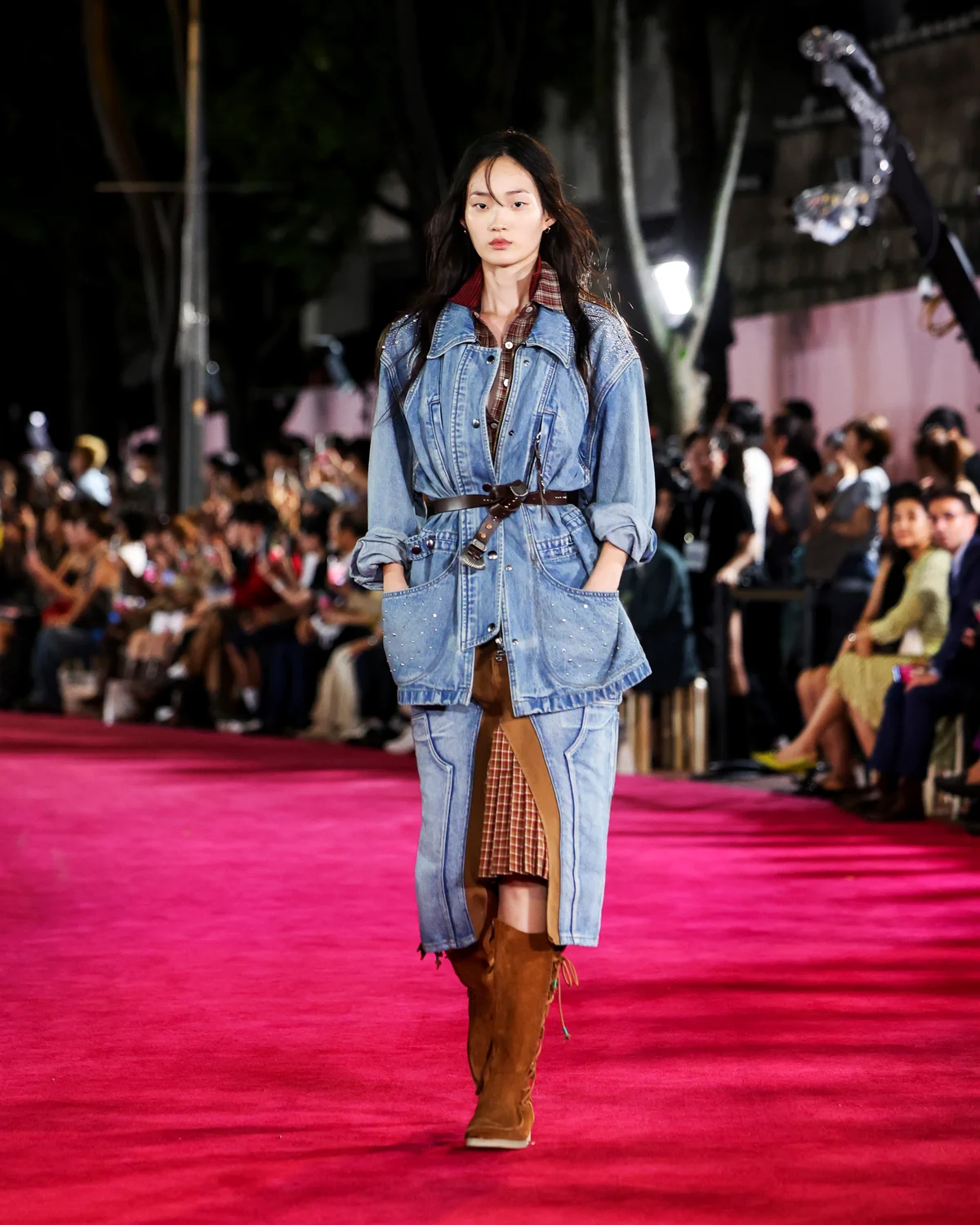 S/S 26 1