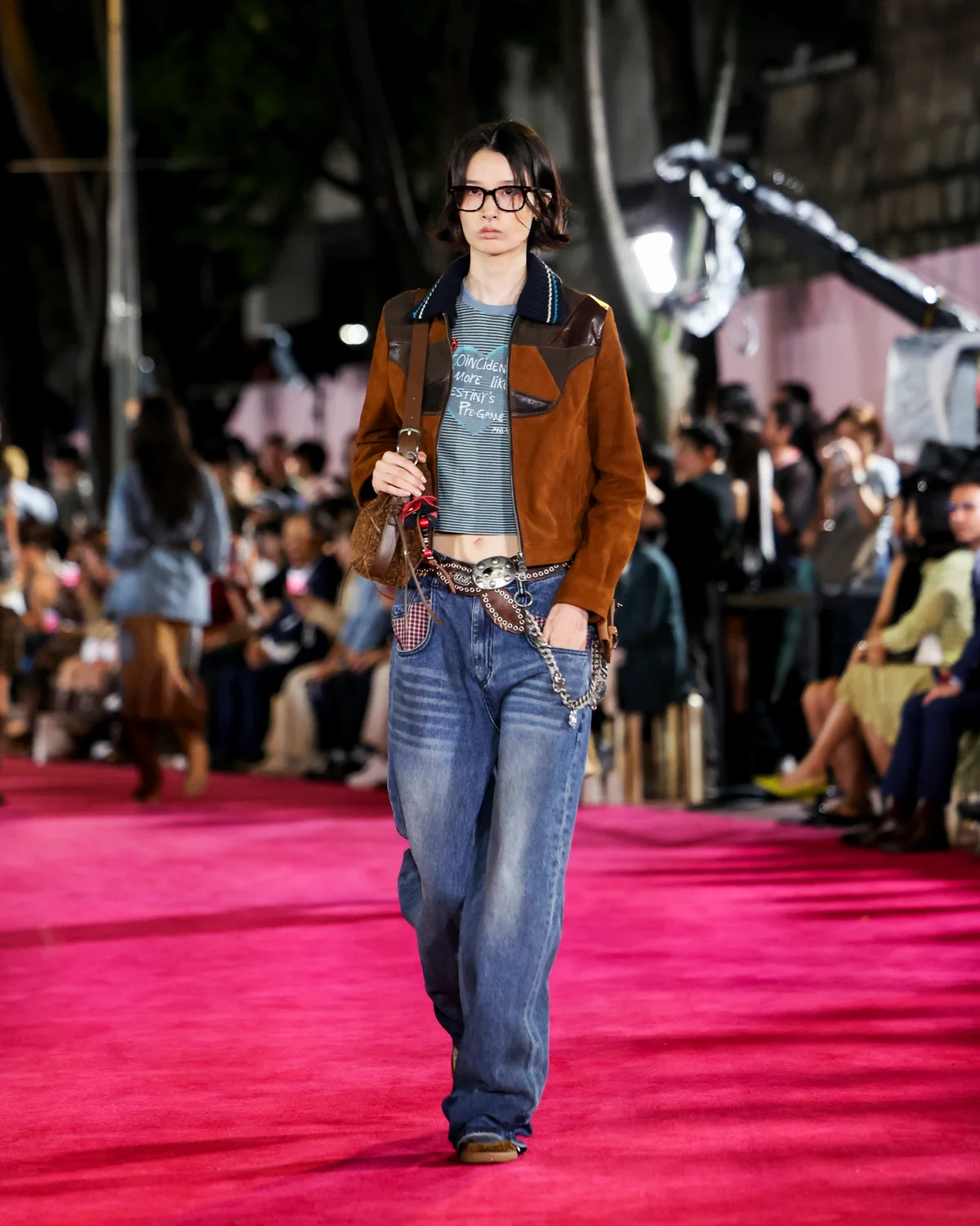 S/S 26 2