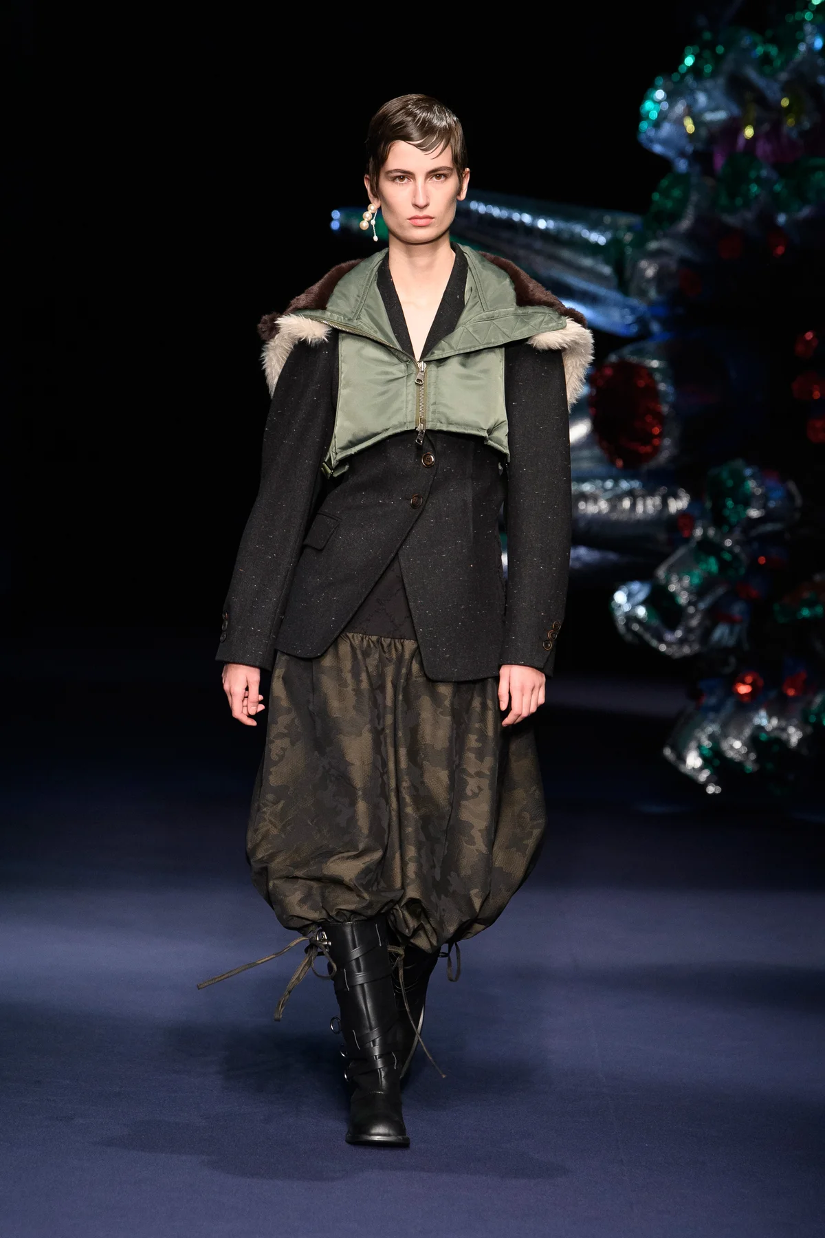 F/W 24 2