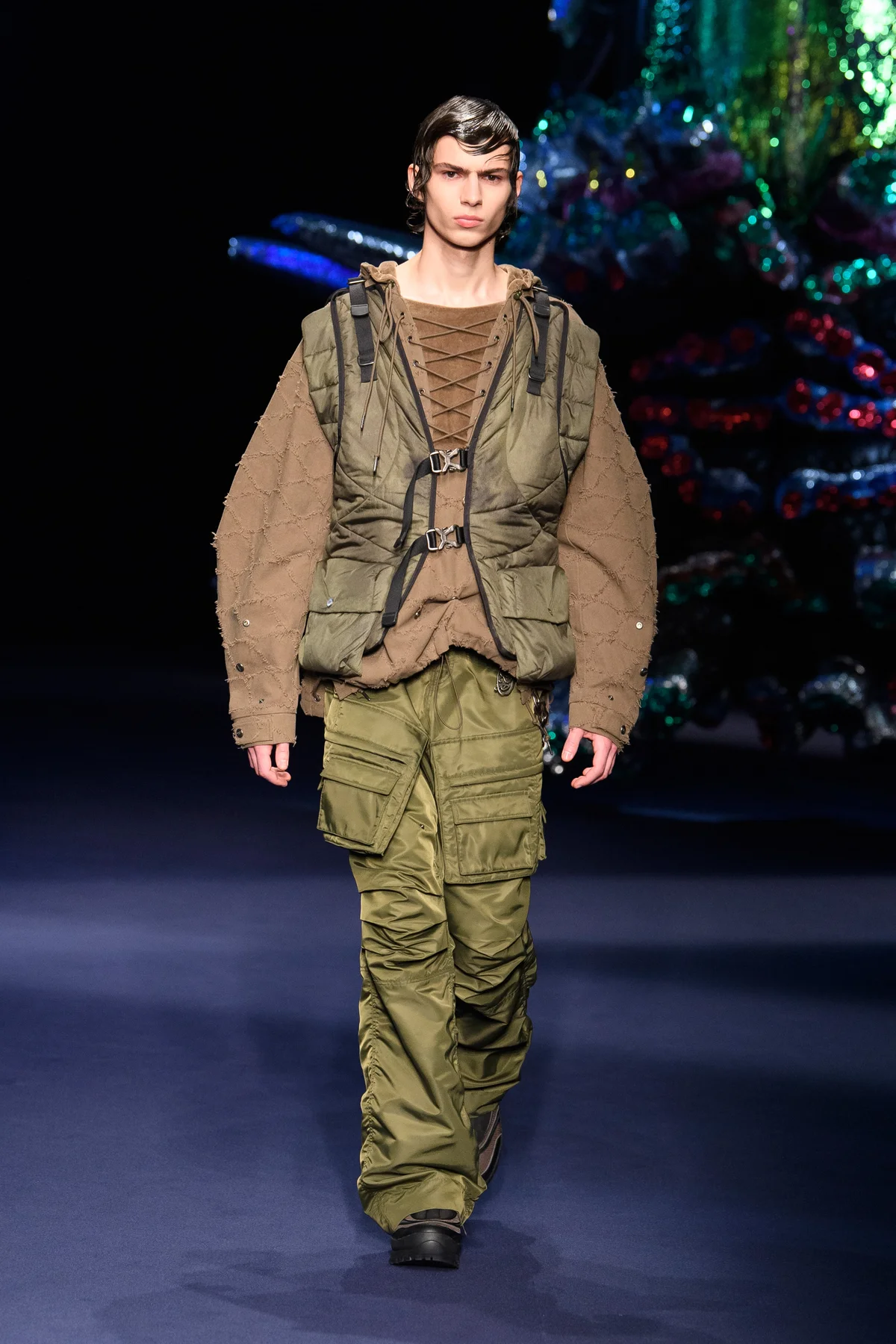 F/W 24 3