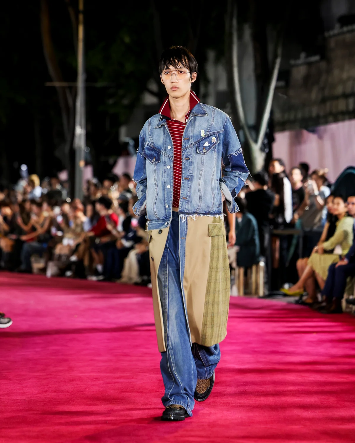 S/S 26 3