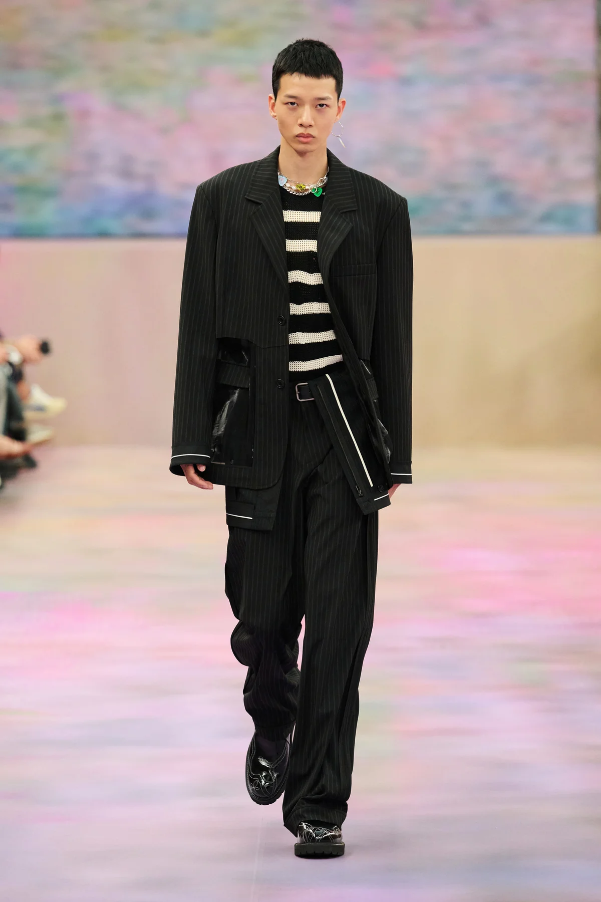S/S 25  4