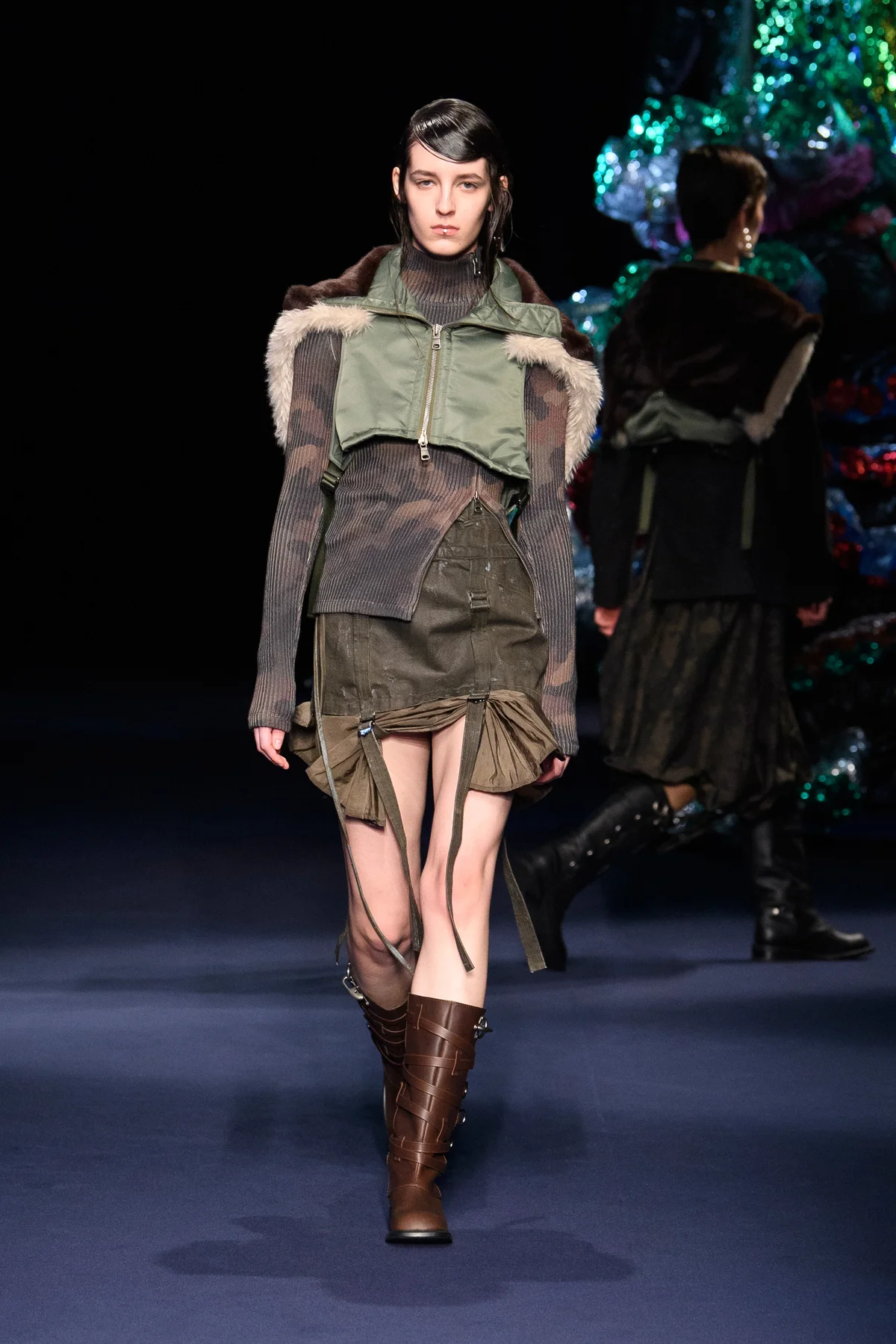 F/W 24 4