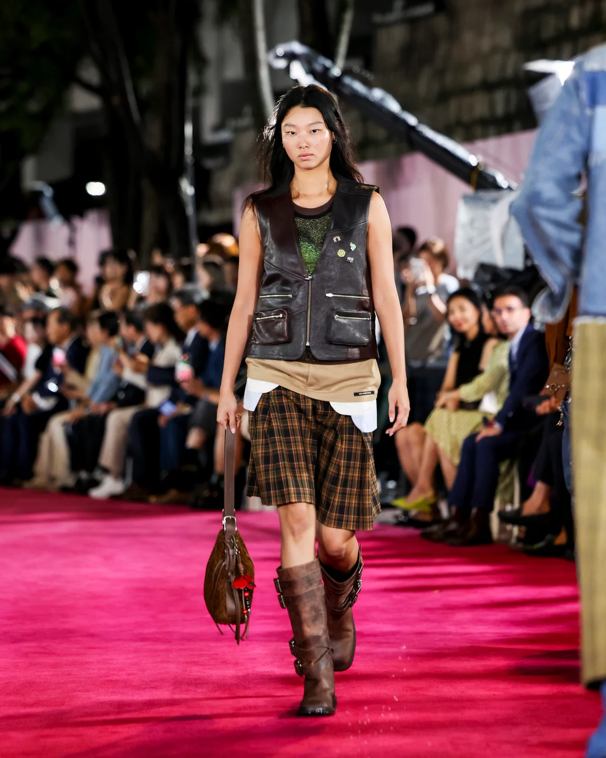 S/S 26 4