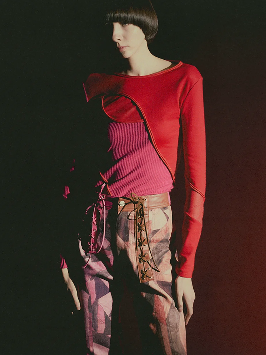 PRE FALL 22 19