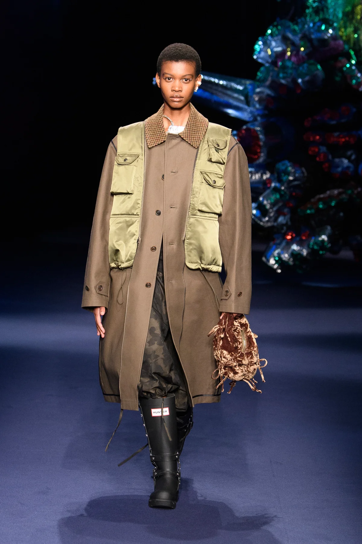 F/W 24 5