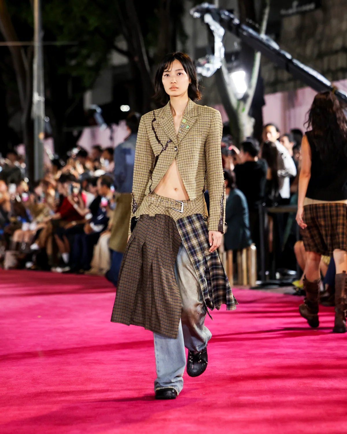 S/S 26 5