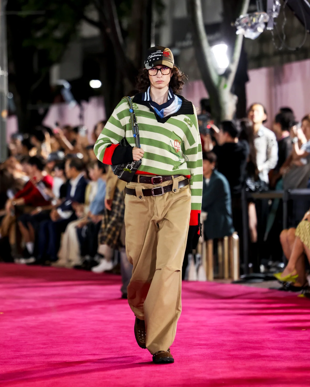 S/S 26 6