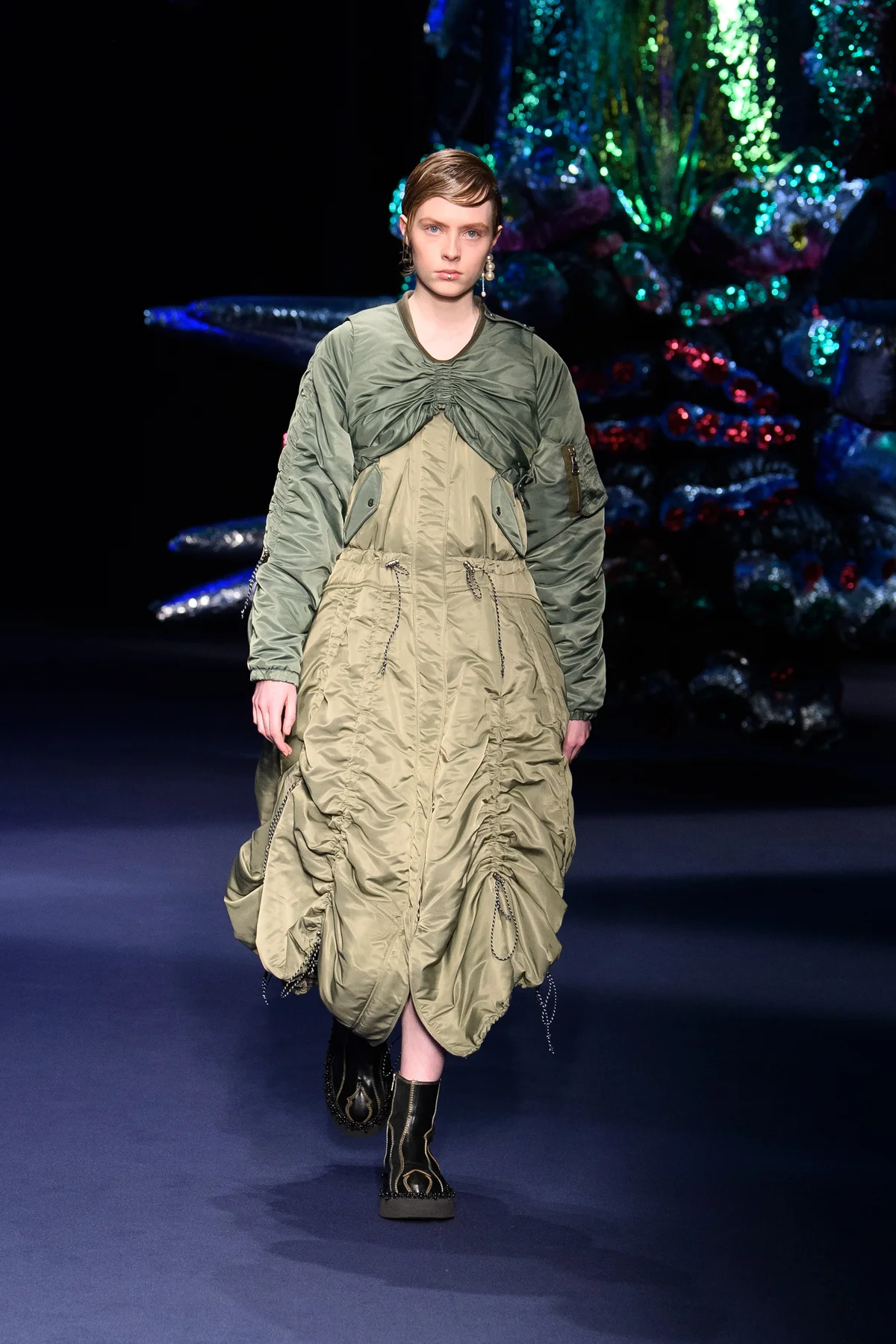 F/W 24 6