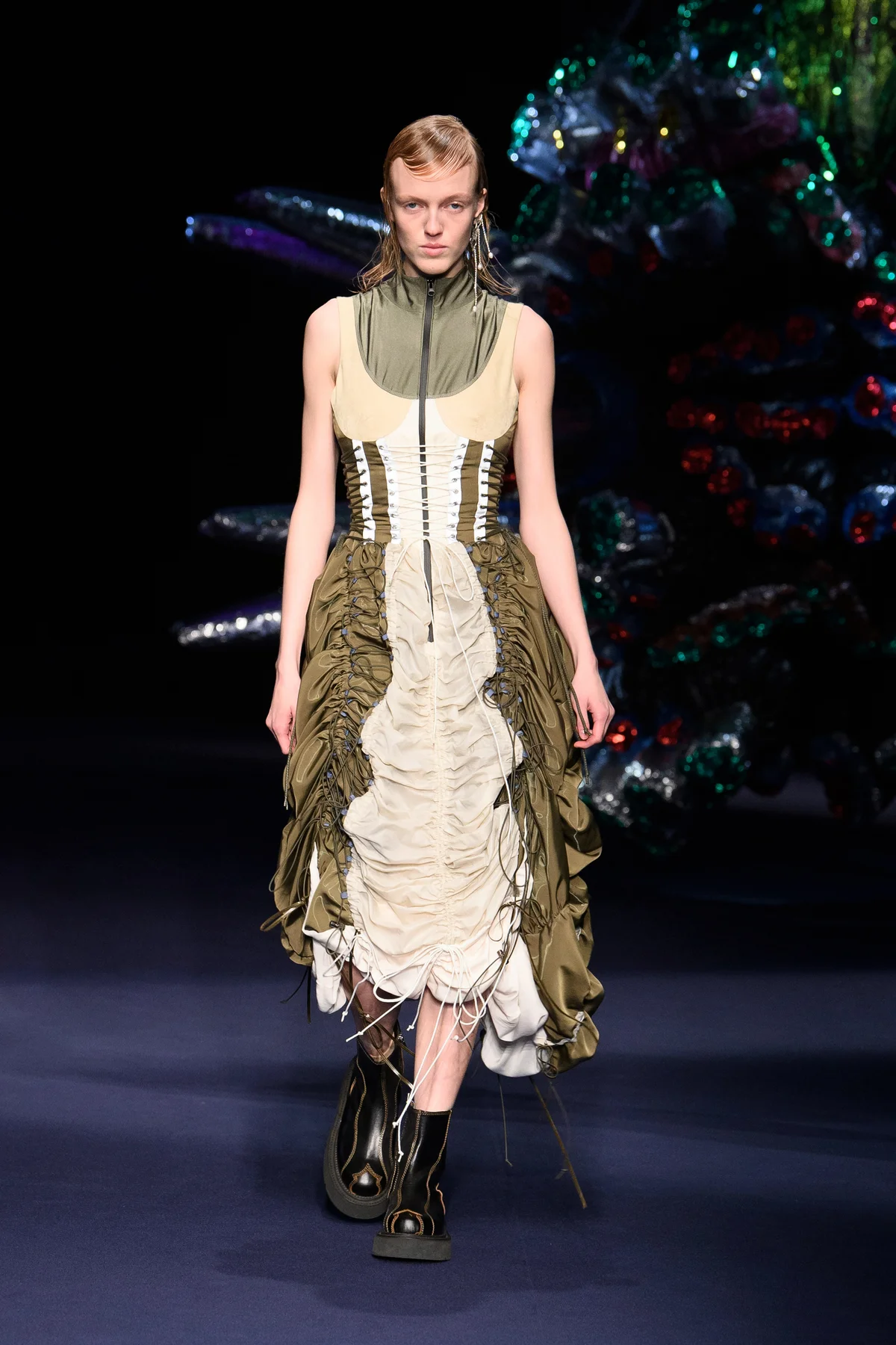 F/W 24 8