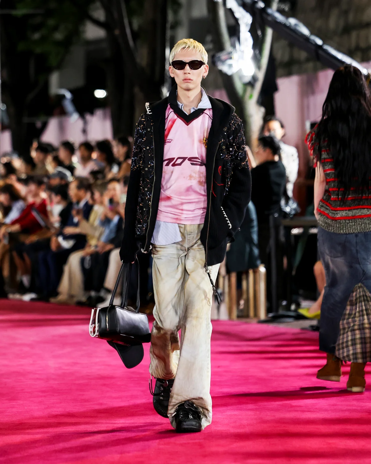 S/S 26 8