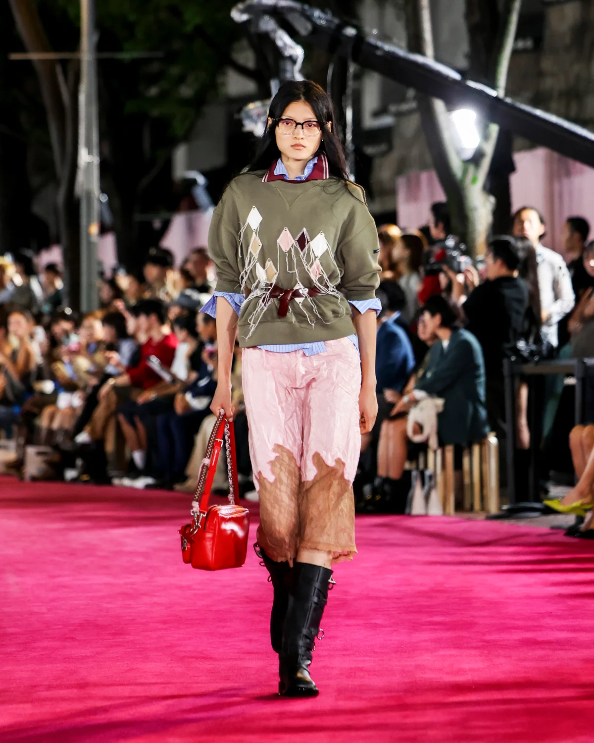 S/S 26 9