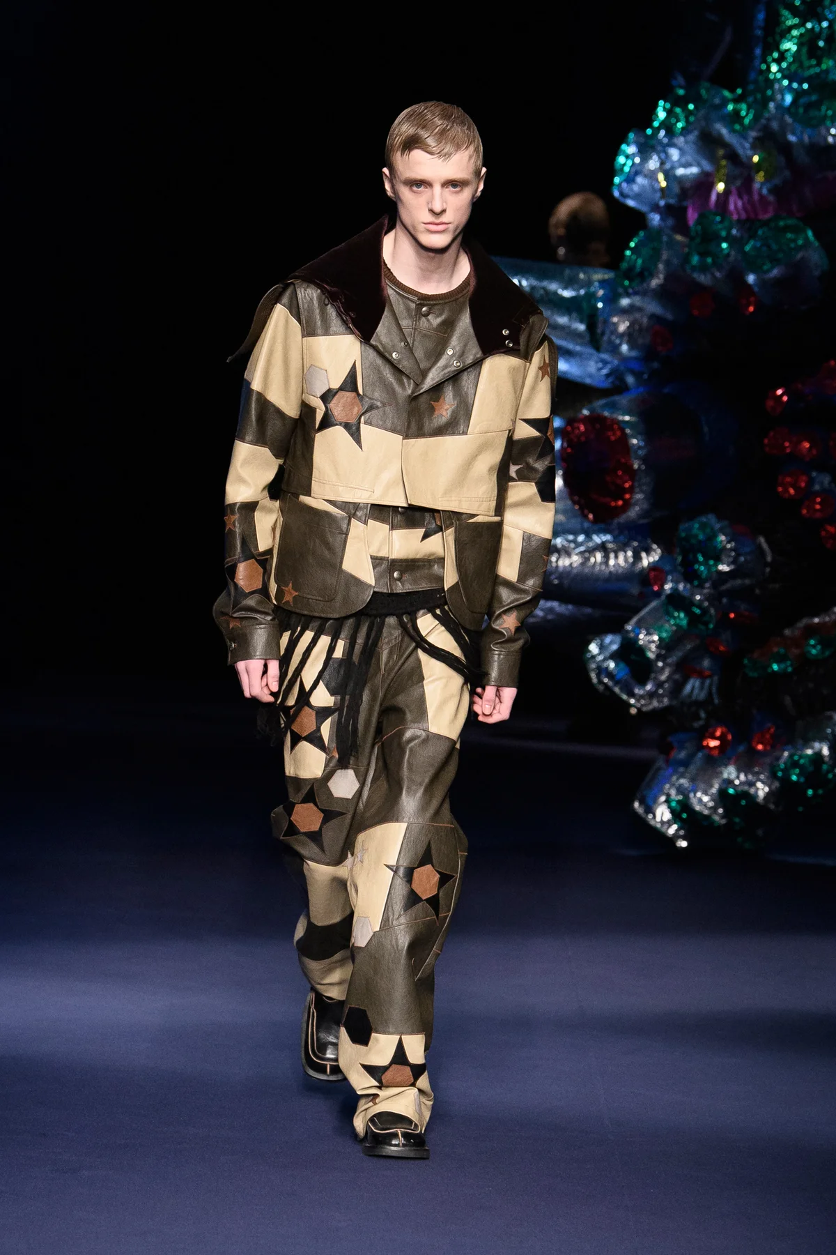 F/W 24 9