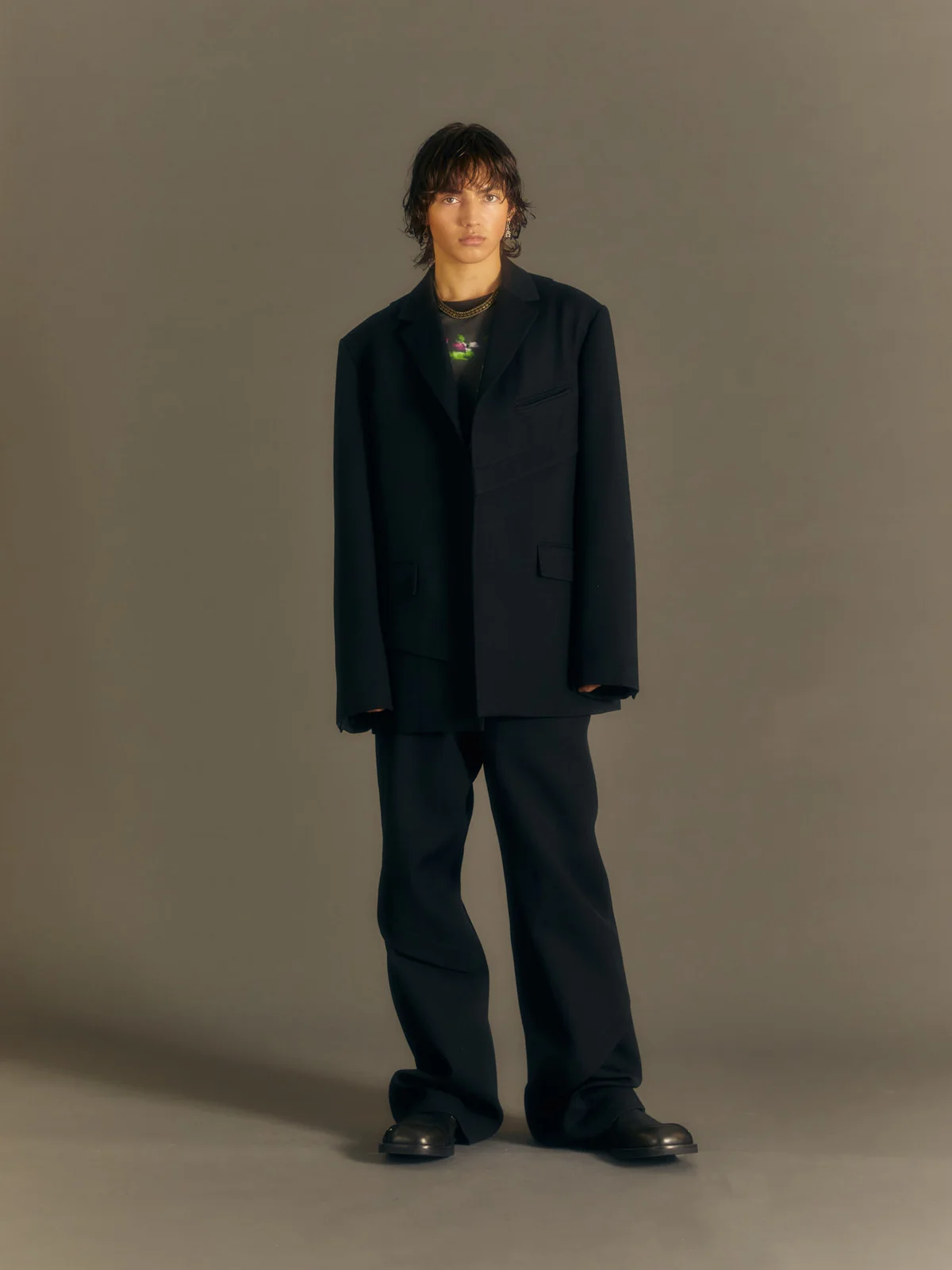 F/W MEN 23 29