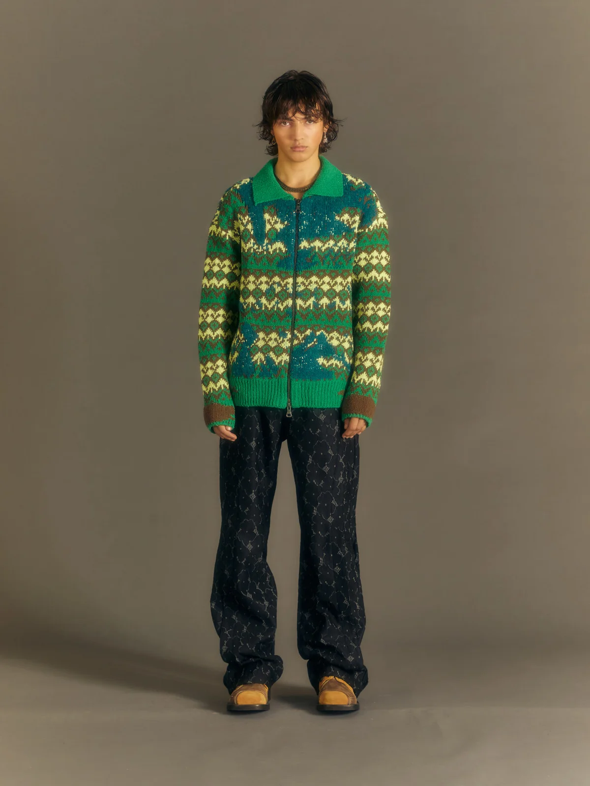 F/W MEN 23 37
