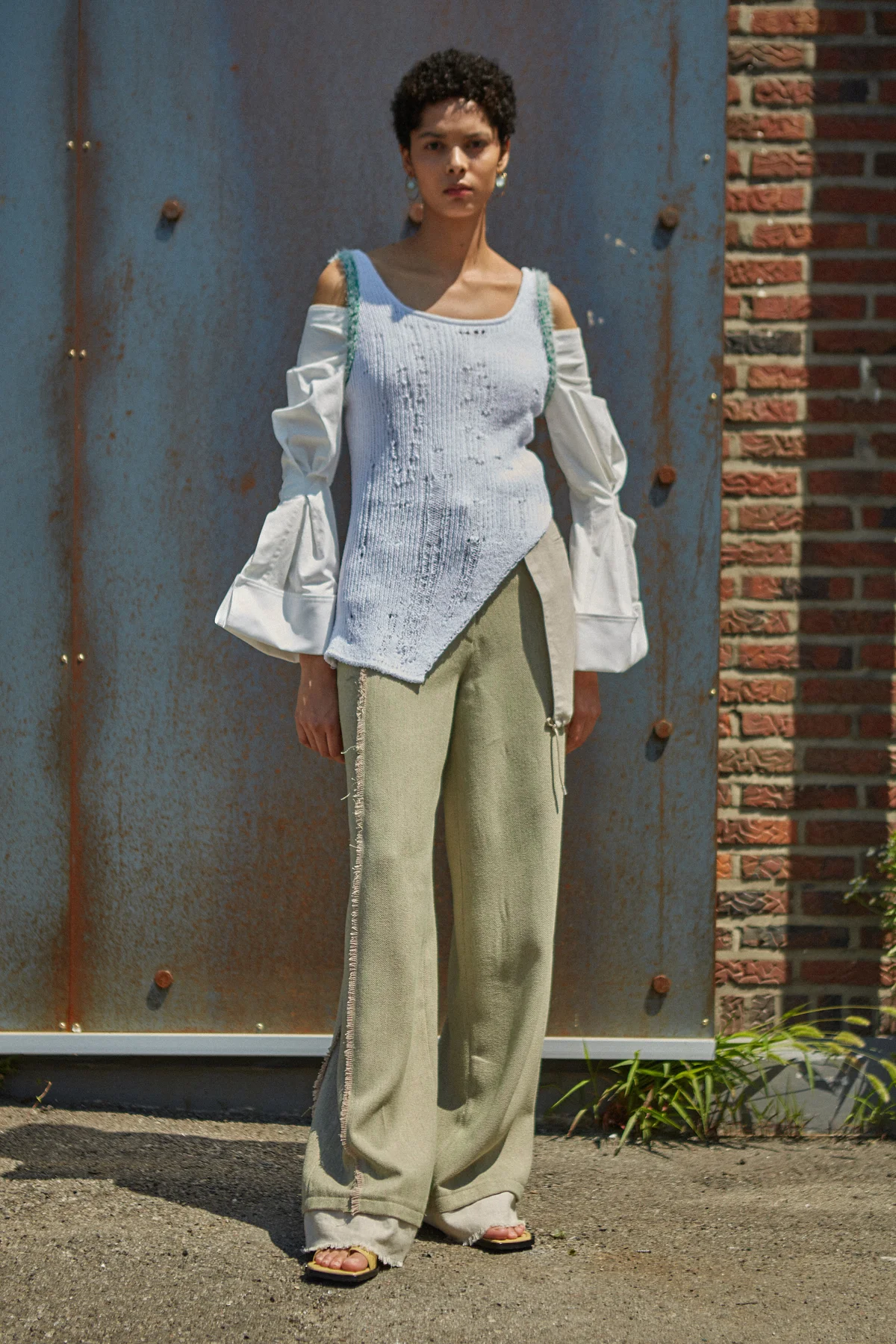 RESORT 21 9