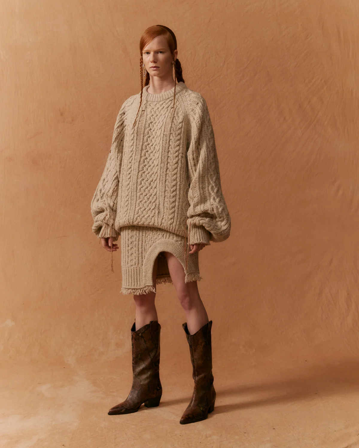 F/W RTW 20 11
