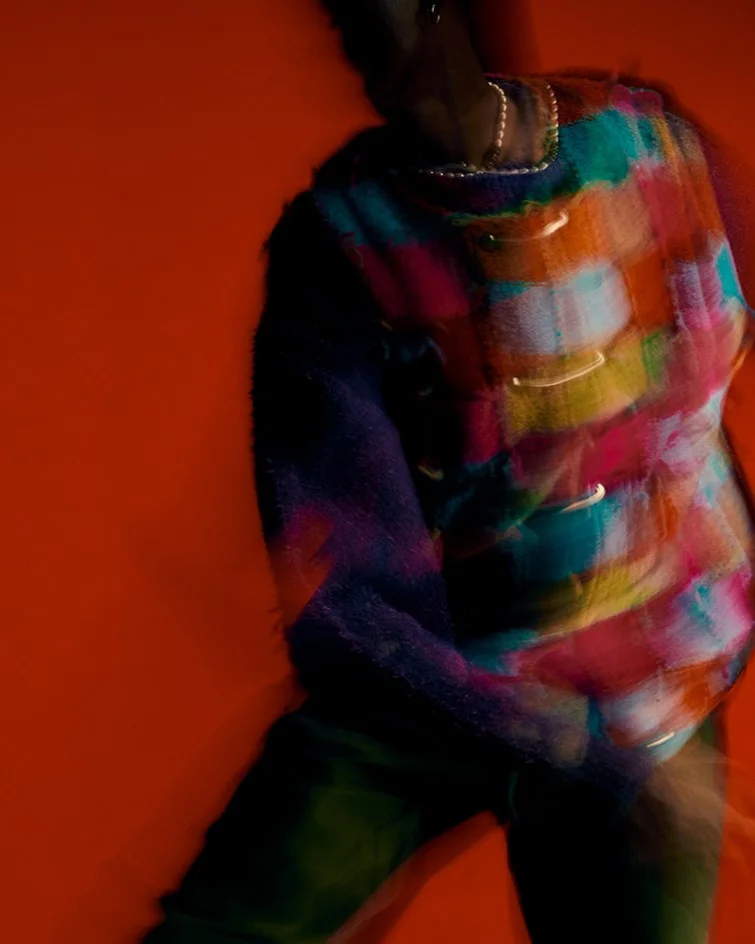 F/W MEN 2022 10