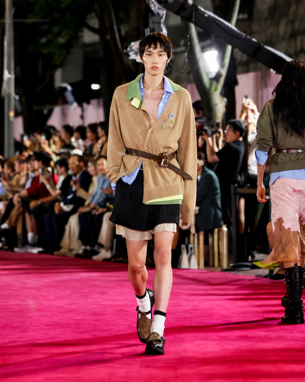 S/S 26 10