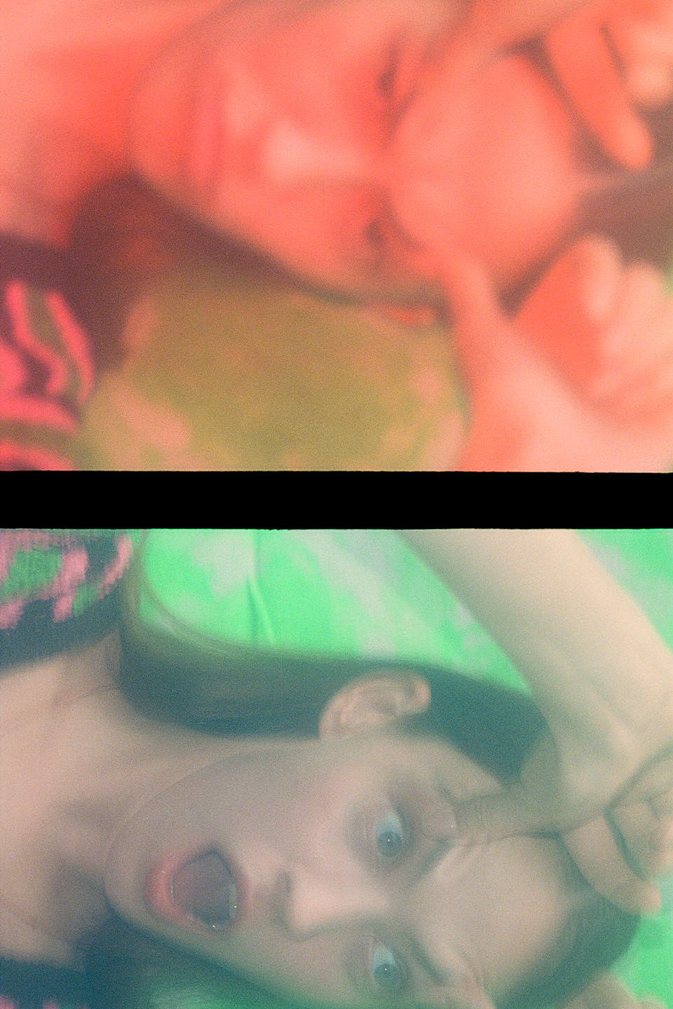 S/S RTW 22 9