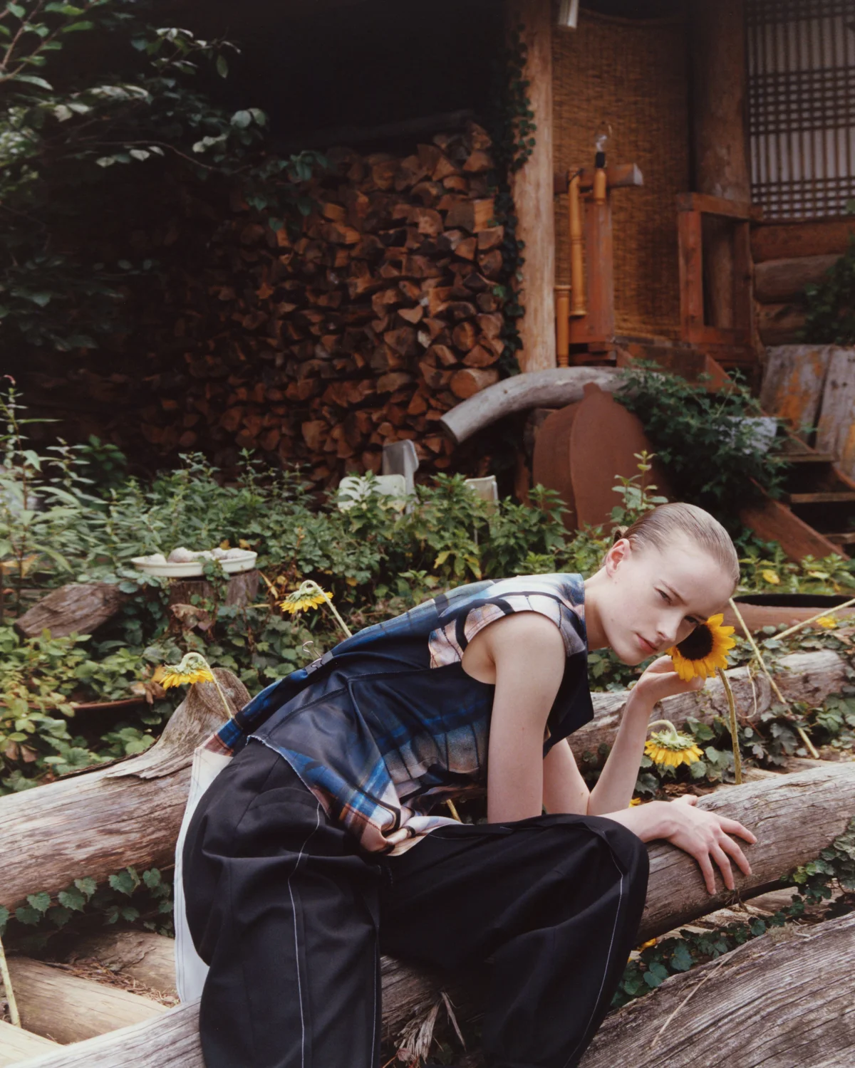 S/S RTW 20 9