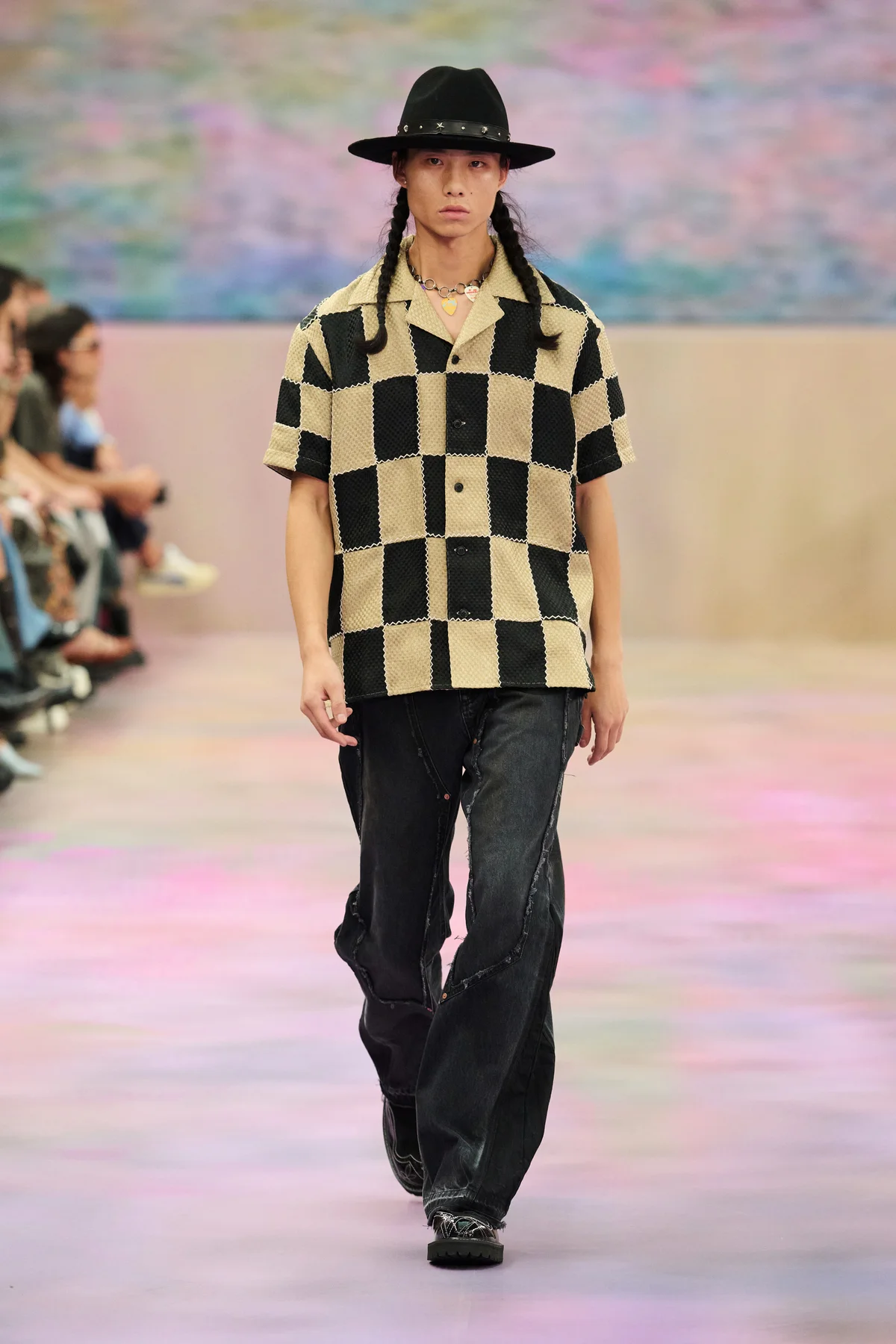 S/S 25  10