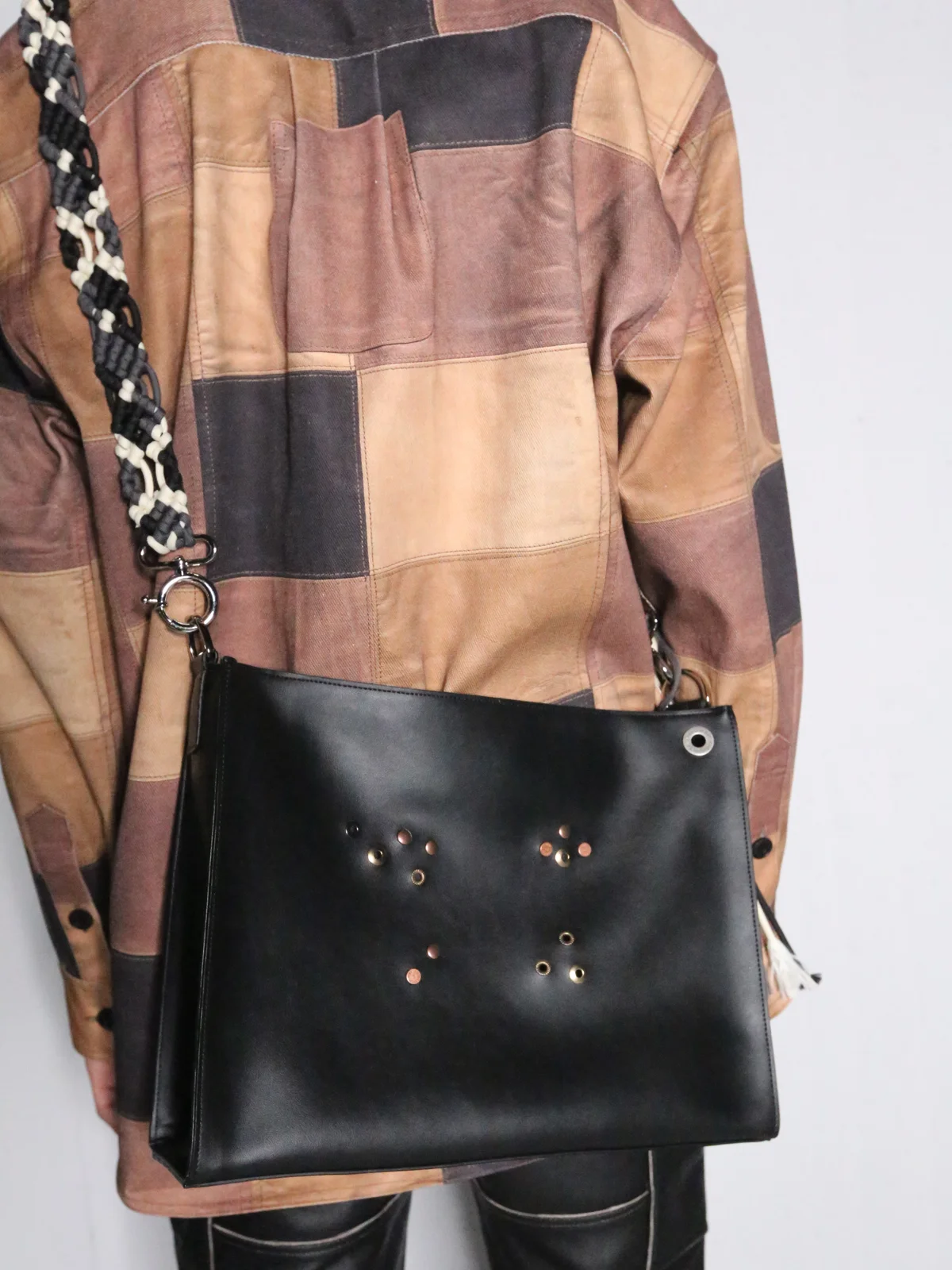 F/W MEN 21 9
