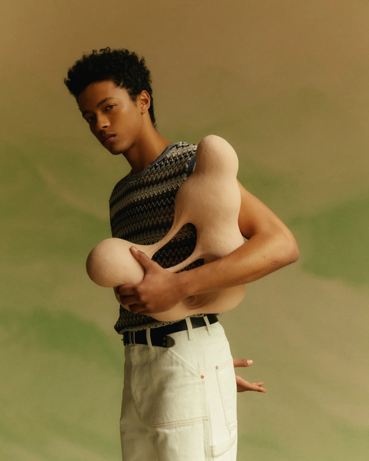 S/S 20 10
