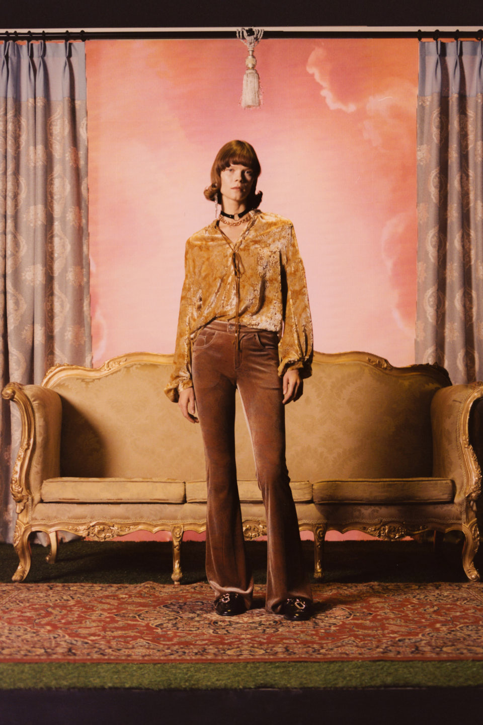PRE FALL 21 9