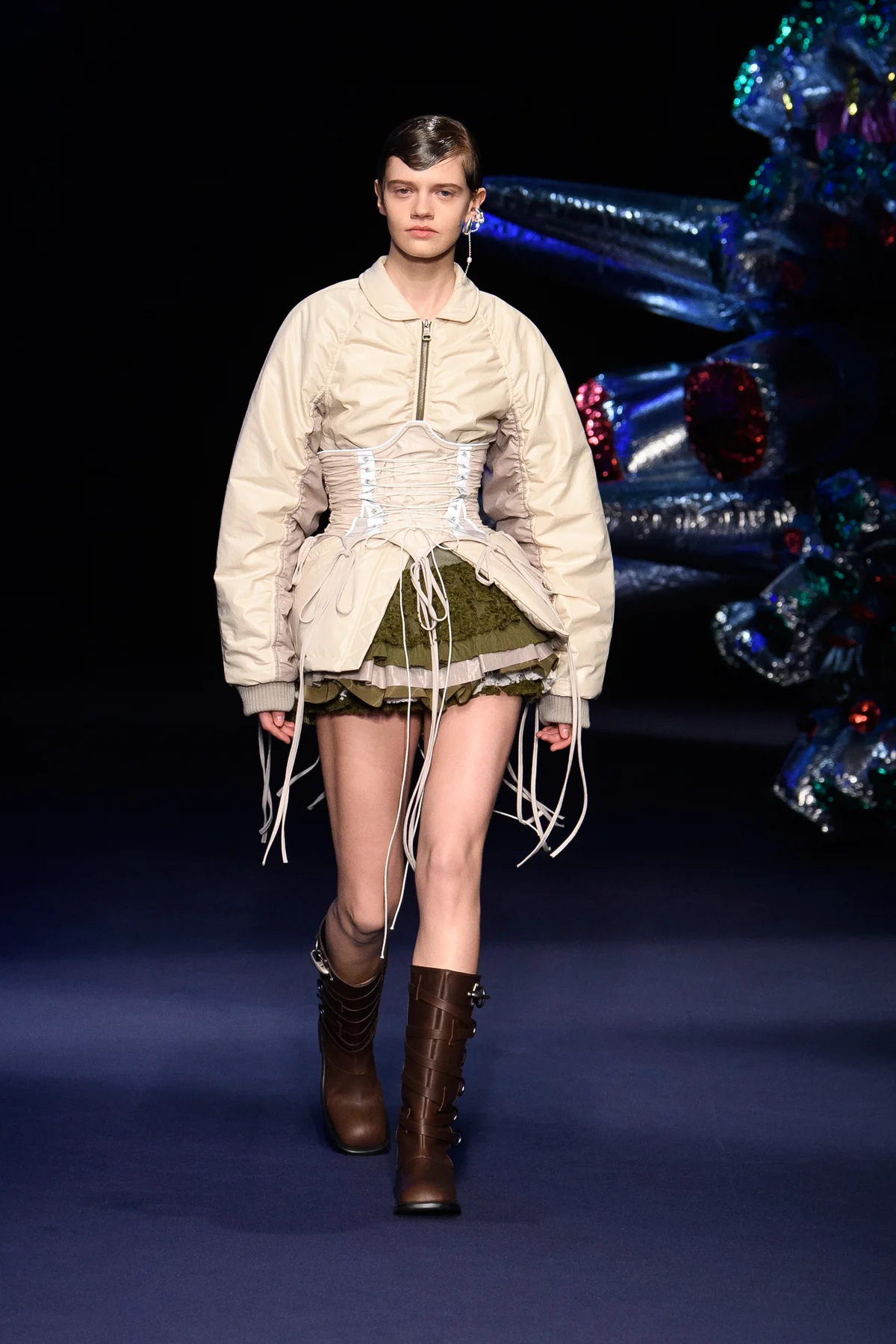 F/W 24 10