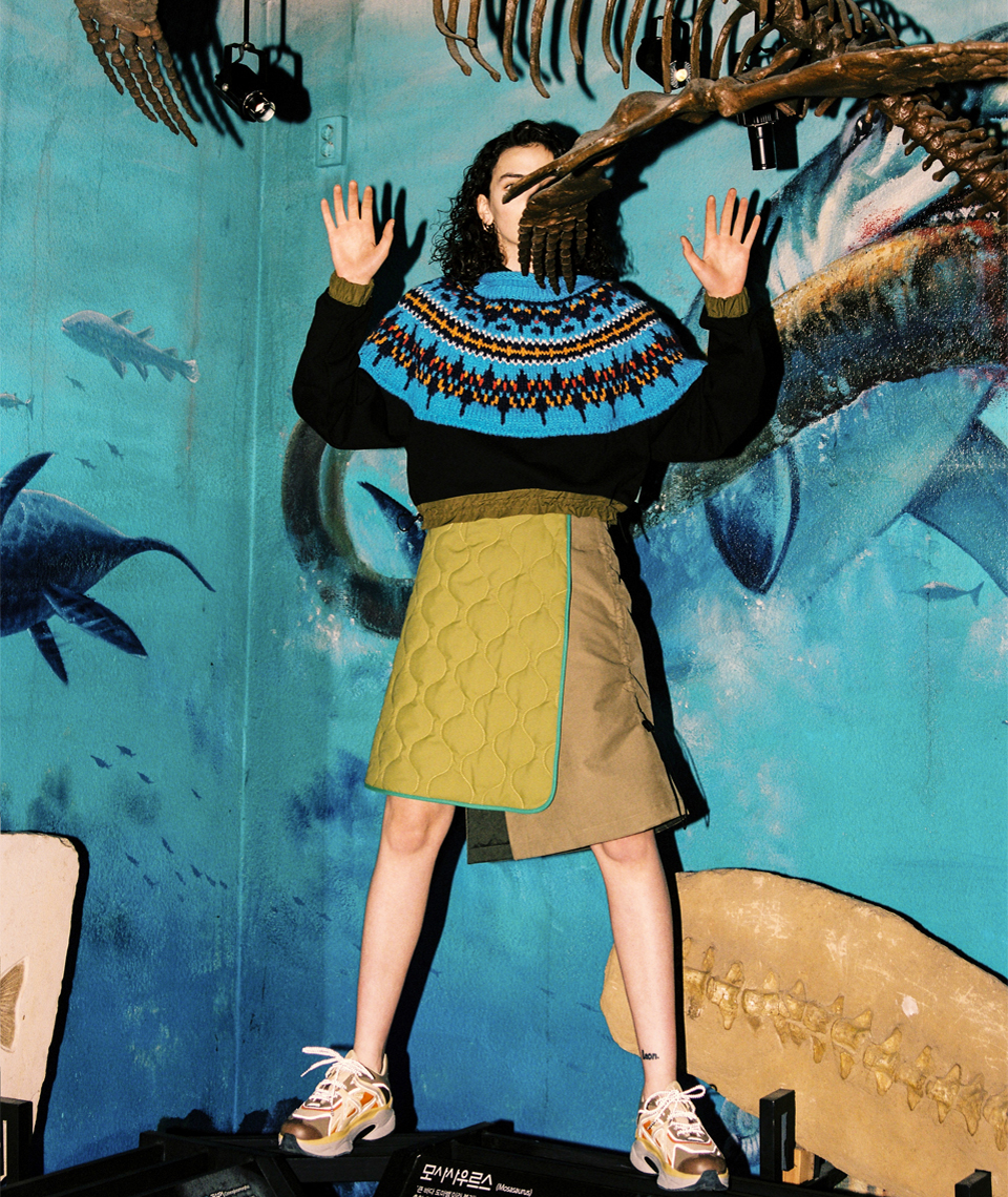 F/W RTW 21 9