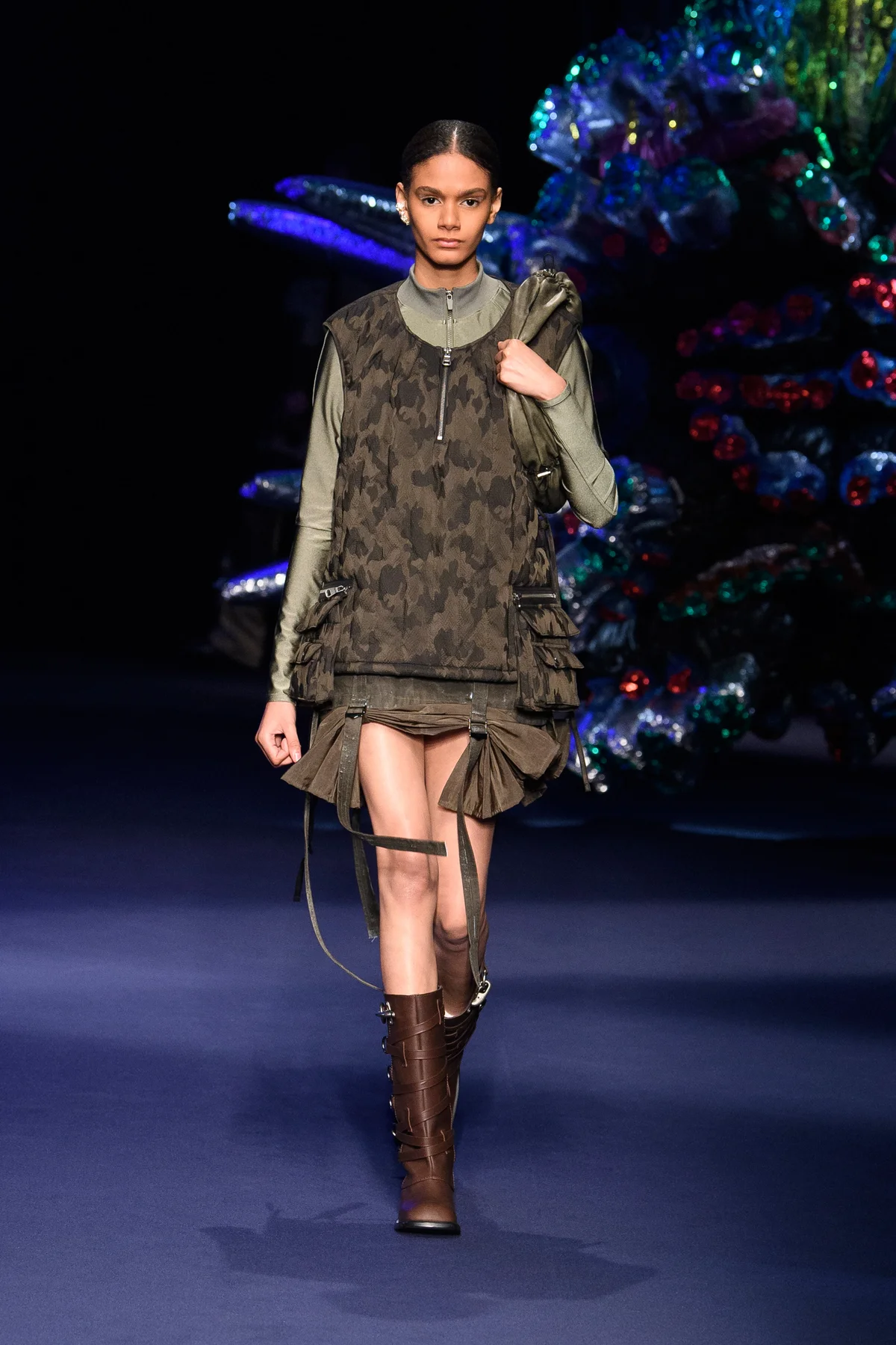 F/W 24 11