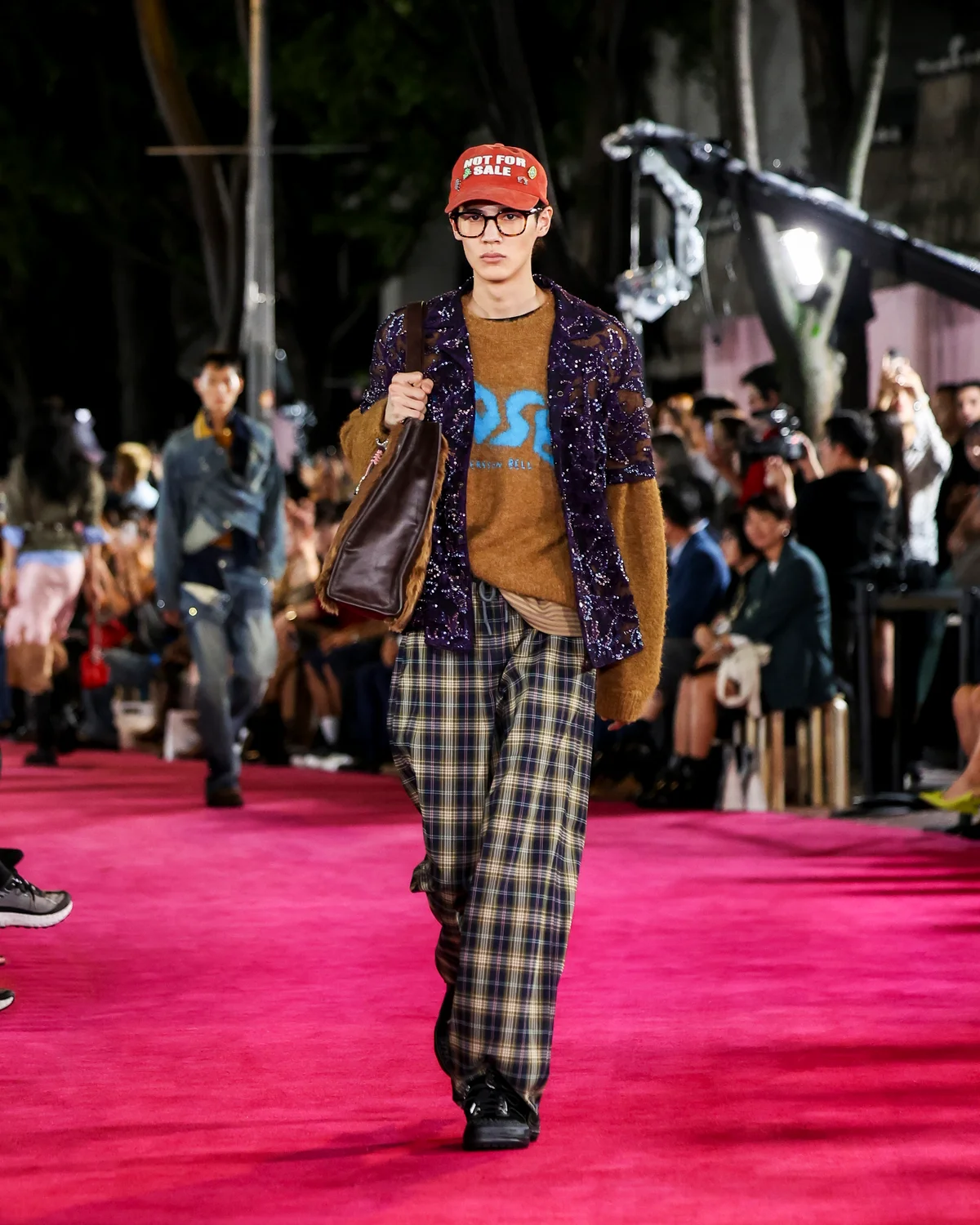 S/S 26 11