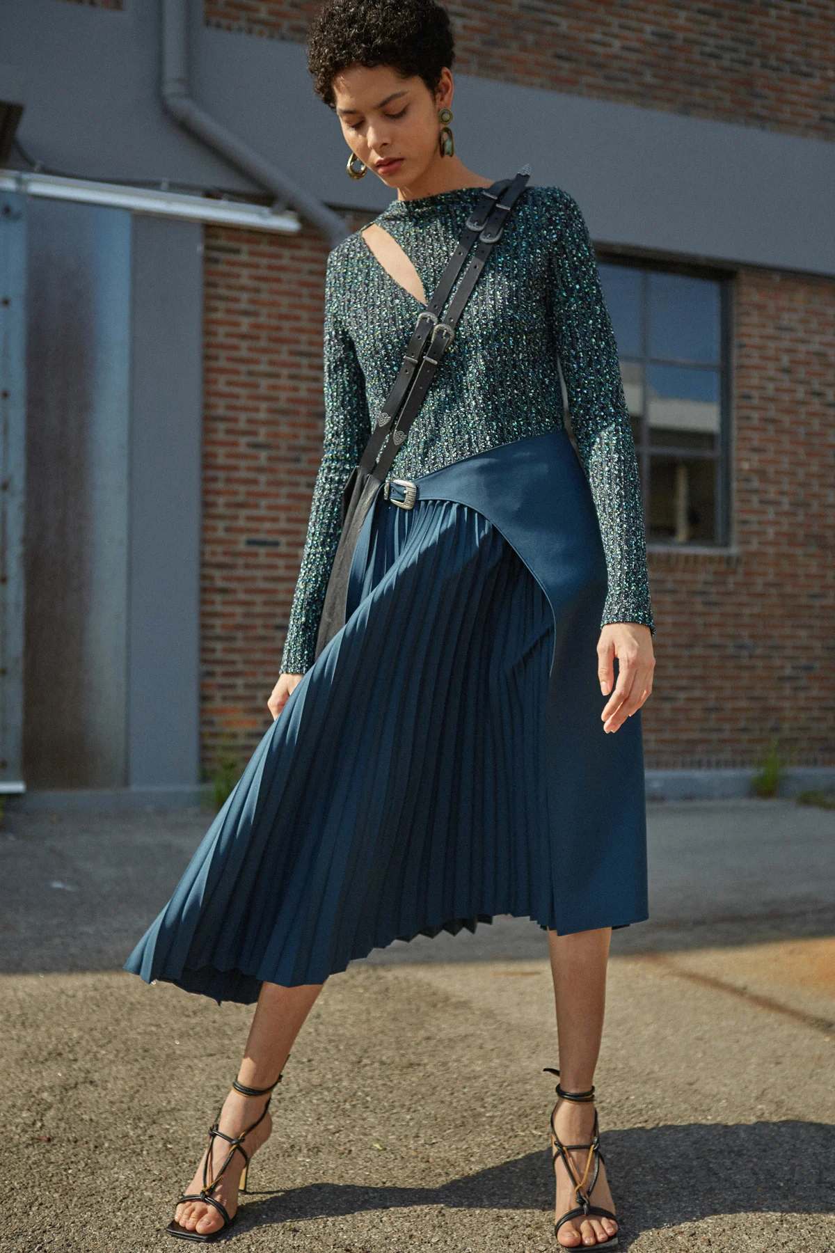 RESORT 21 10