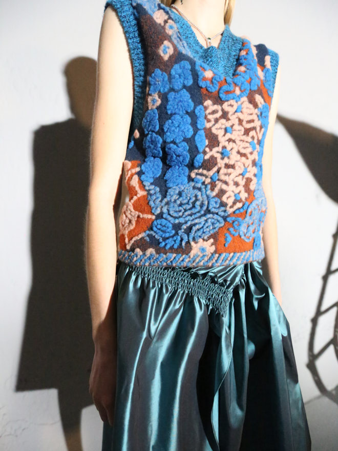 PRE FALL 21 10