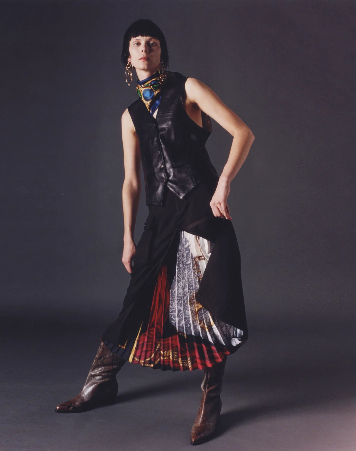 F/W 20 9