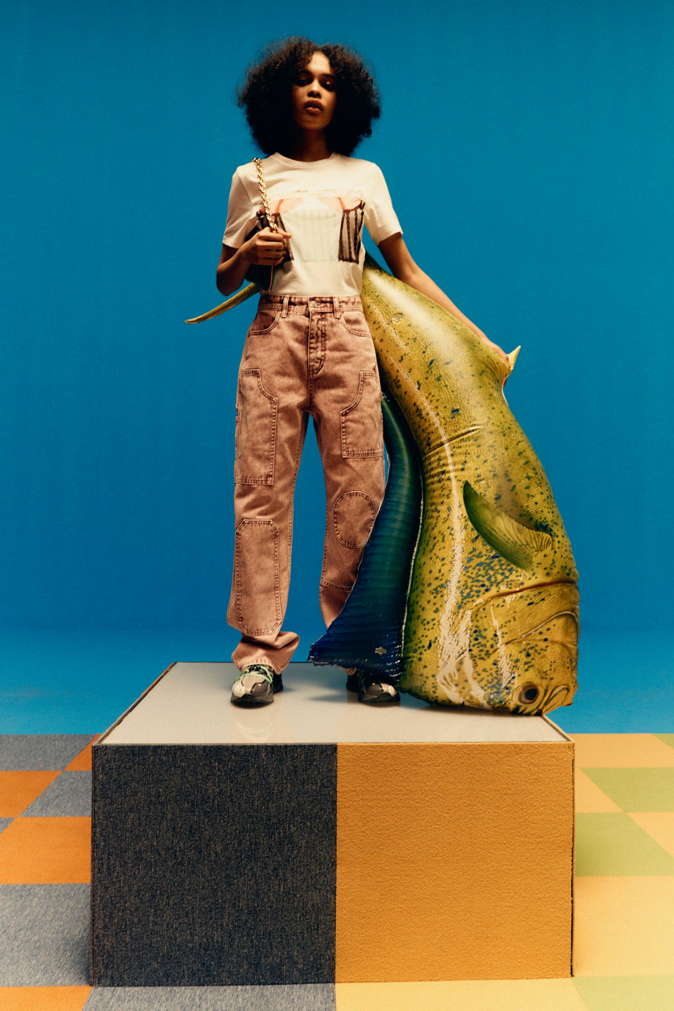 RESORT 22 10