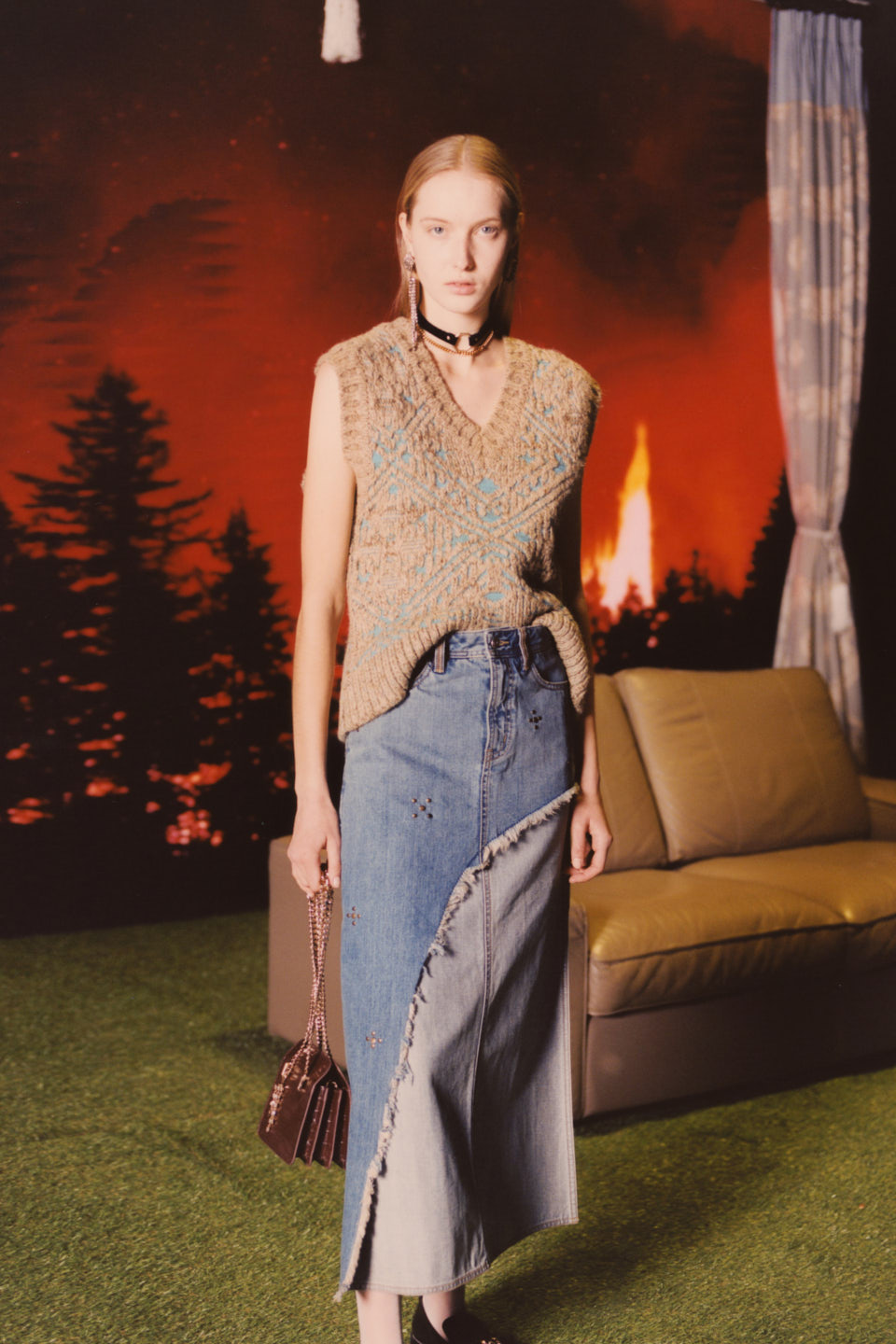 PRE FALL 21 11
