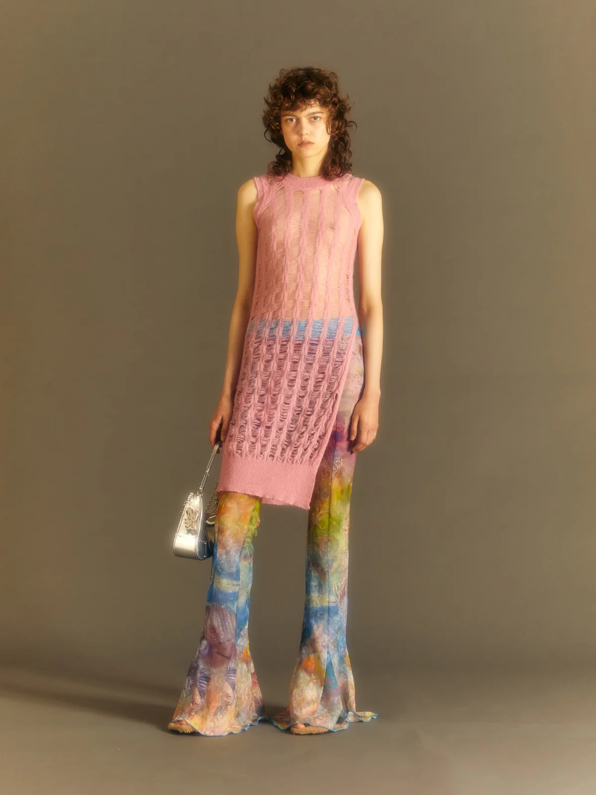 F/W WOMEN 23 12