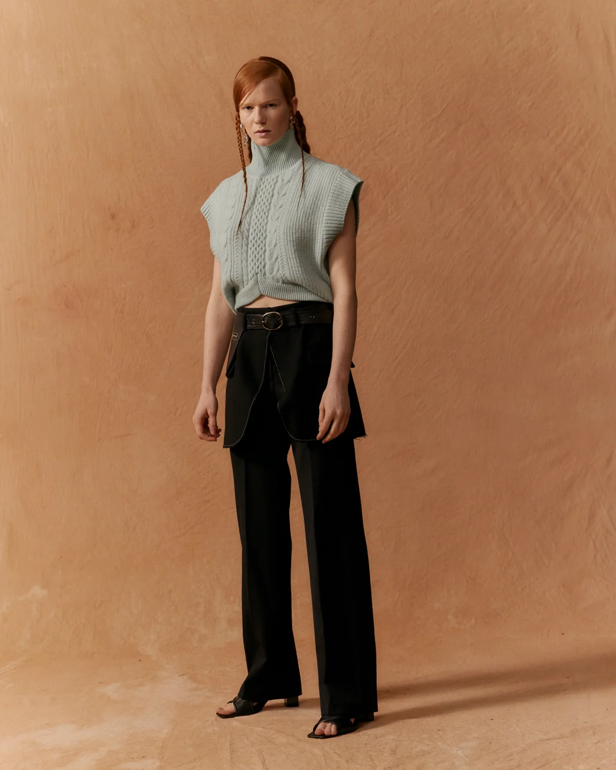 F/W RTW 20 13
