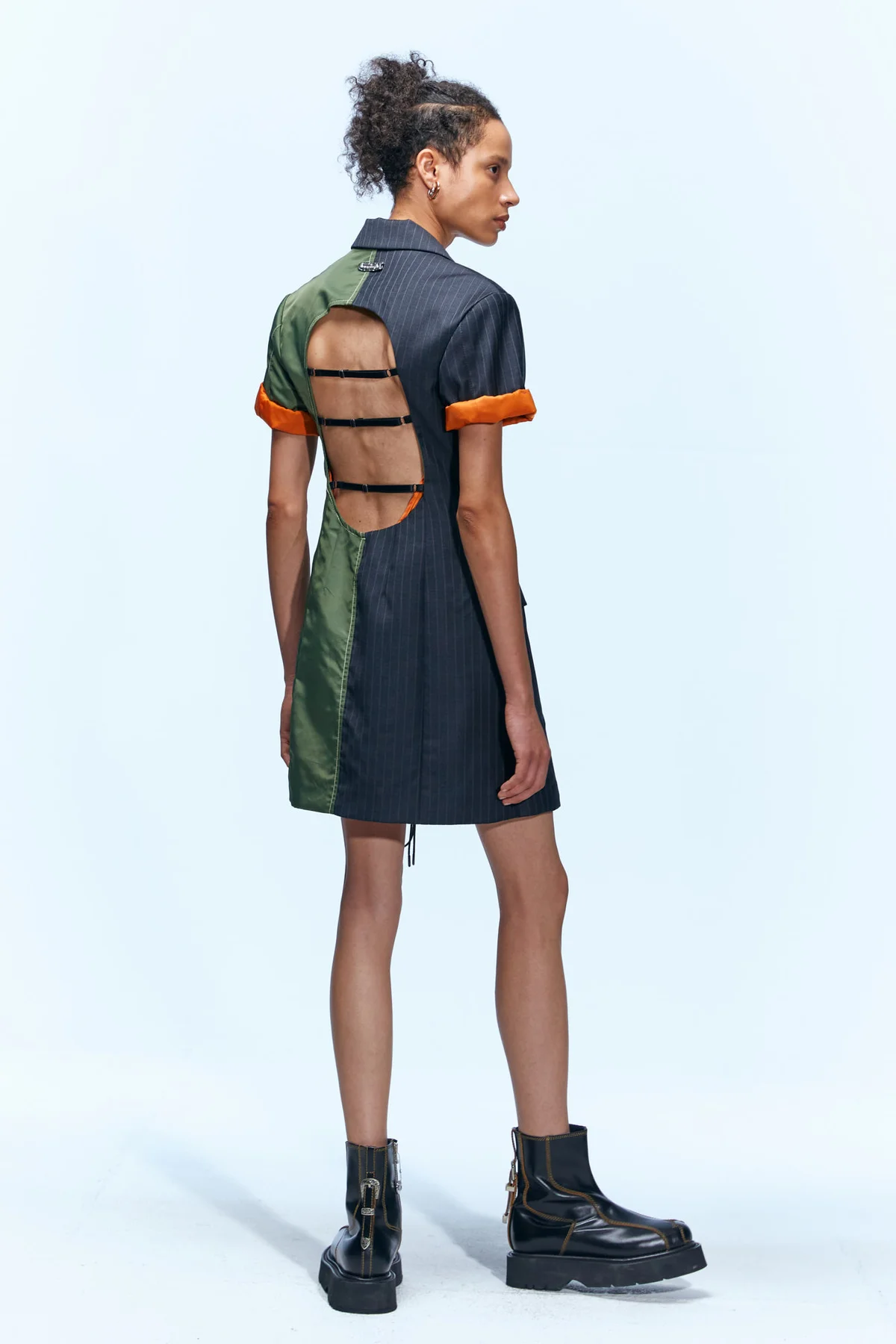 S/S RTW WOMEN 23 12