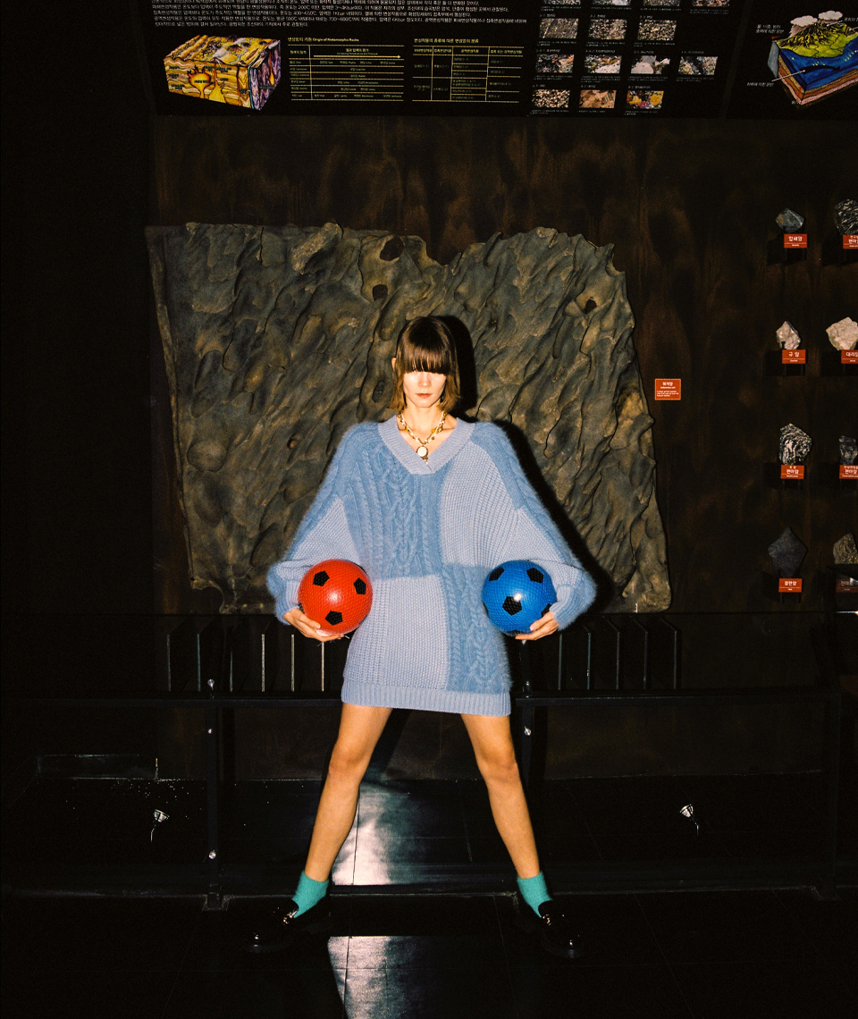 F/W RTW 21 11