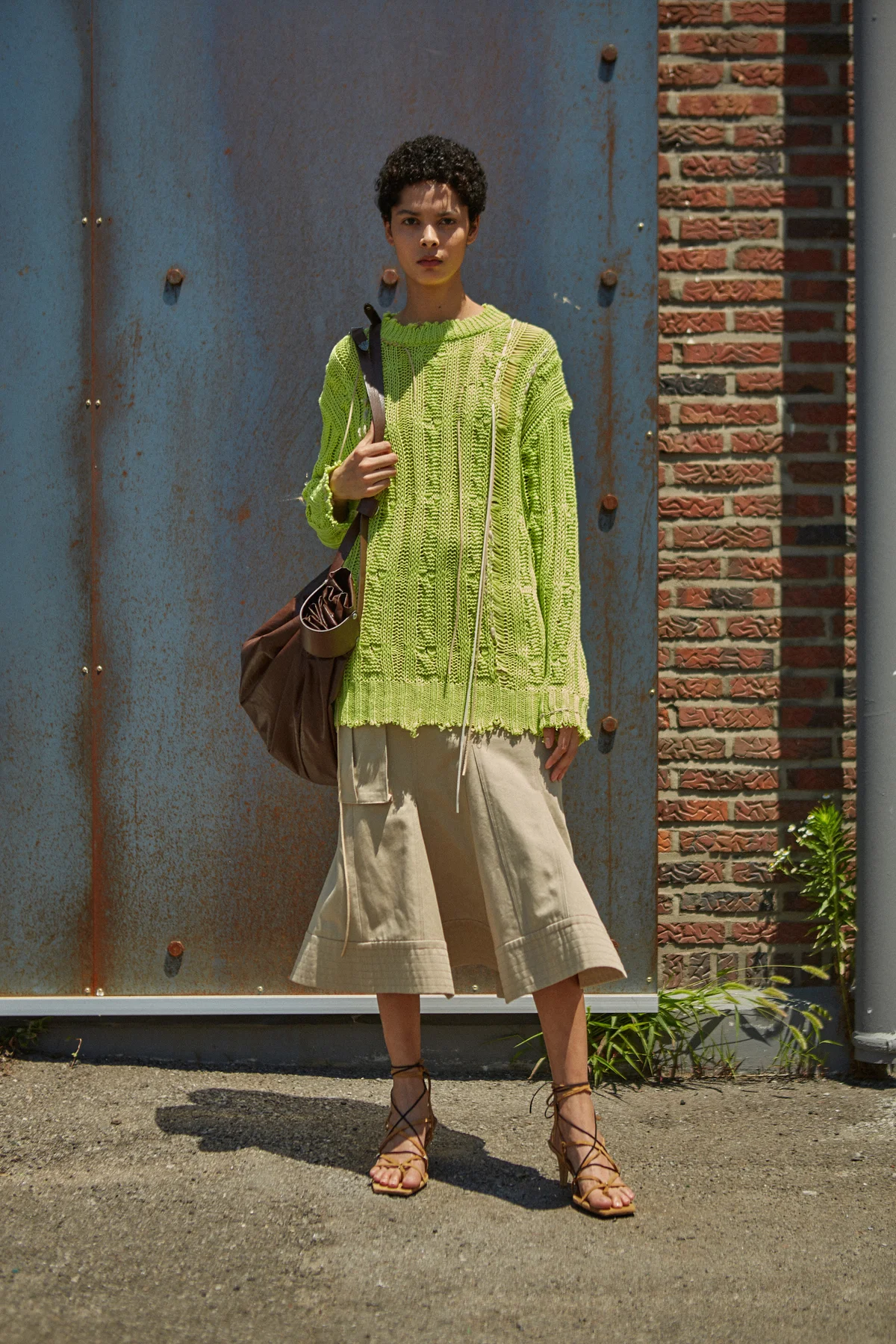 RESORT 21 11