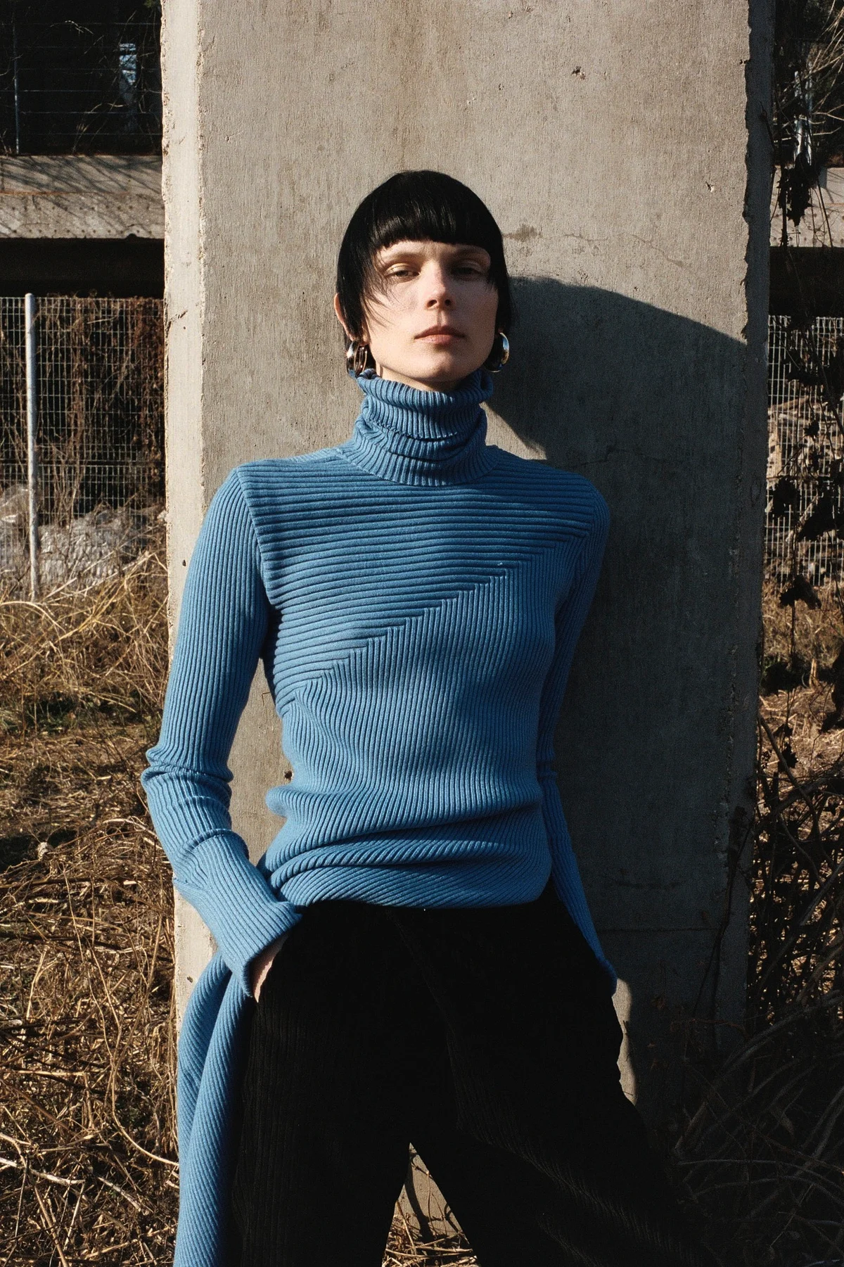 F/W 20 10