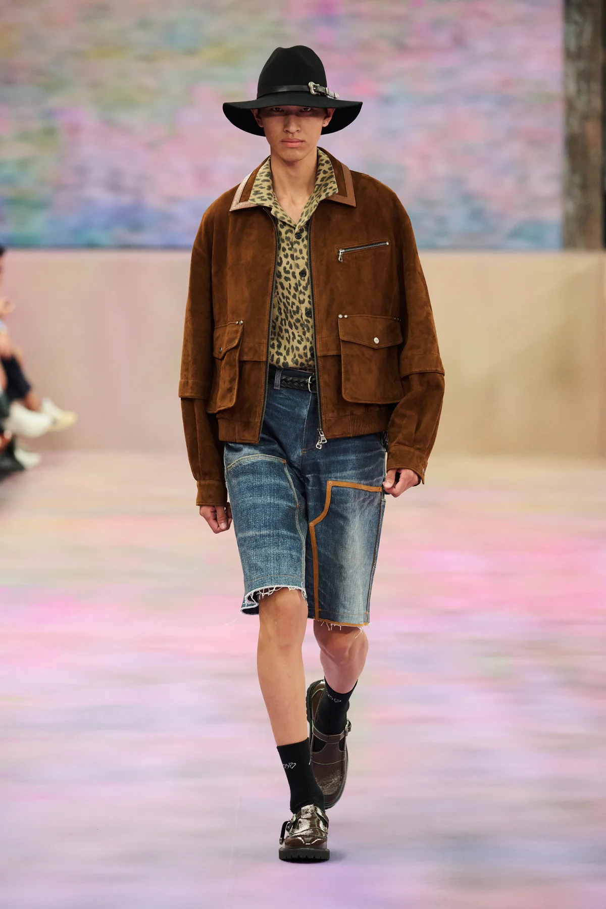 S/S 25  12