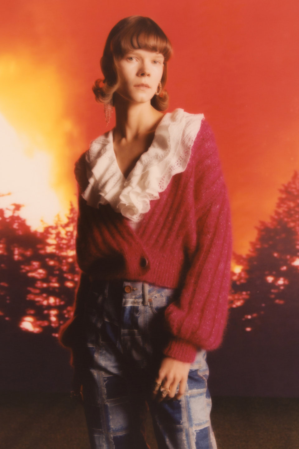 PRE FALL 21 12