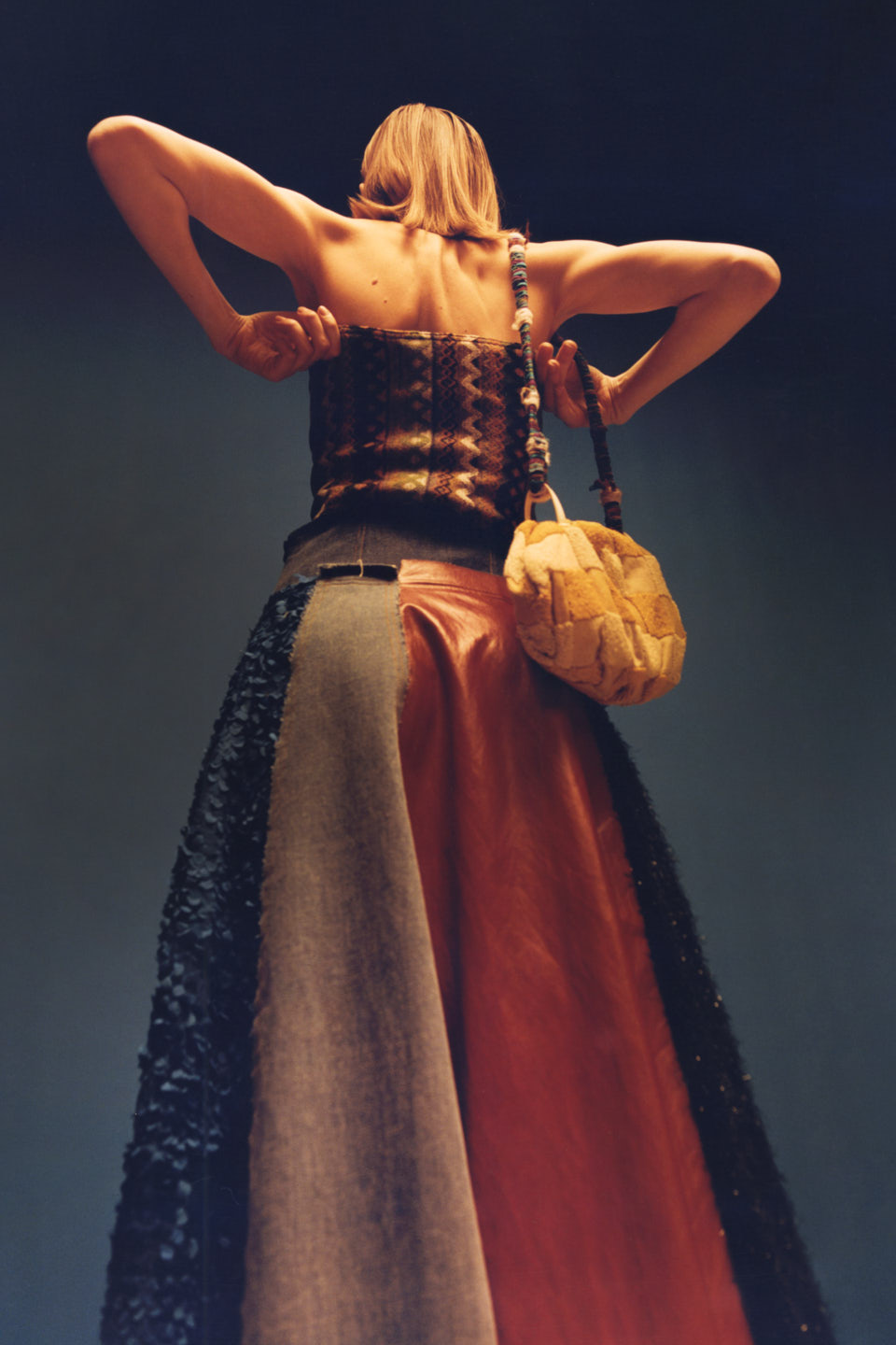 RESORT 22 12