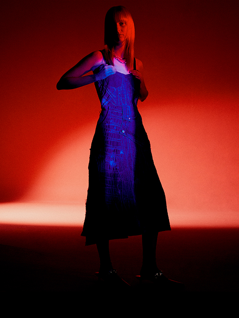 PRE FALL 22 13