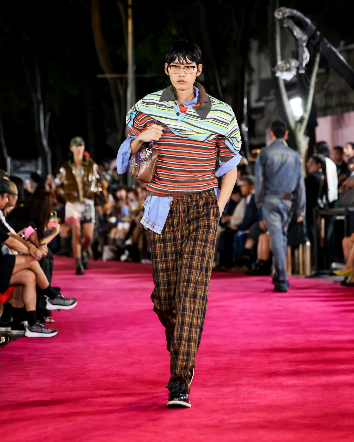 S/S 26 13